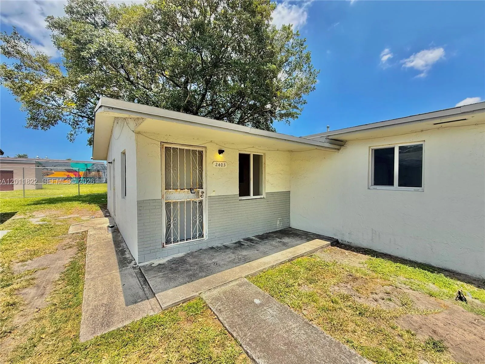 2401 Nw 82nd St 2403, Miami, Florida 33147, Miami, Florida 33147, 2 Bedrooms Bedrooms, ,1 BathroomBathrooms,Residential Lease,For Rent,2401 Nw 82nd St 2403, Miami, Florida 33147,A12011822 2401 Nw 82nd St 2403, Miami, Florida 33147, Miami, Florida 33147, 2 Bedrooms Bedrooms, ,1 BathroomBathrooms,Residential Lease,For Rent,2401 Nw 82nd St 2403, Miami, Florida 33147,A12011822