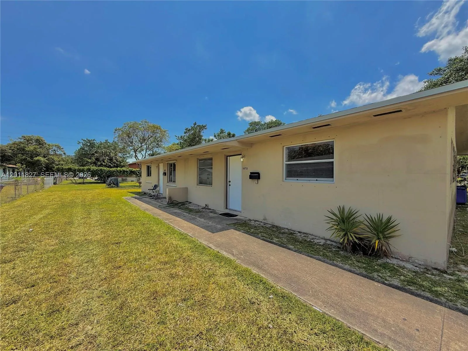 1970 Nw 104th St 1970, Miami, Florida 33147, Miami, Florida 33147, 2 Bedrooms Bedrooms, ,1 BathroomBathrooms,Residential Lease,For Rent,1970 Nw 104th St 1970, Miami, Florida 33147,A12011827 1970 Nw 104th St 1970, Miami, Florida 33147, Miami, Florida 33147, 2 Bedrooms Bedrooms, ,1 BathroomBathrooms,Residential Lease,For Rent,1970 Nw 104th St 1970, Miami, Florida 33147,A12011827