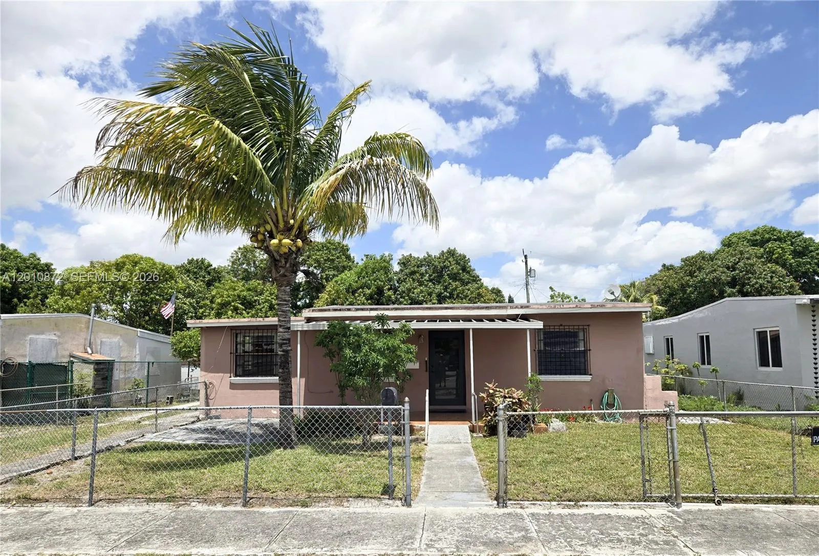 1051 E 18th St, Hialeah, Florida 33013, Hialeah, Florida 33013, 5 Bedrooms Bedrooms, ,4 BathroomsBathrooms,Residential,For Sale,1051 E 18th St, Hialeah, Florida 33013,A12010872