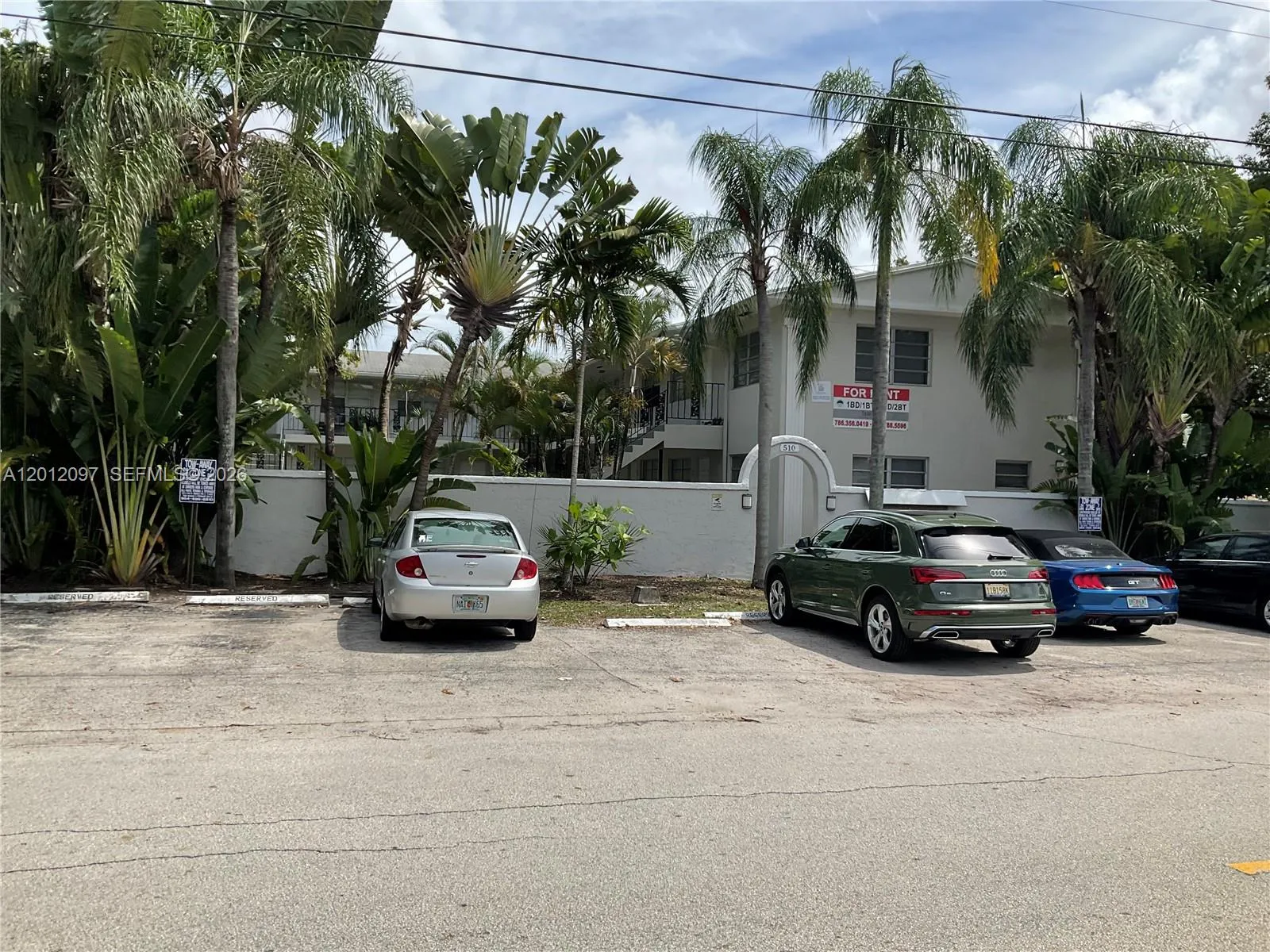 510 Se 9th St 5, Fort Lauderdale, Florida 33316, Fort Lauderdale, Florida 33316, 1 Bedroom Bedrooms, ,1 BathroomBathrooms,Residential Lease,For Rent,510 Se 9th St 5, Fort Lauderdale, Florida 33316,A12012097 510 Se 9th St 5, Fort Lauderdale, Florida 33316, Fort Lauderdale, Florida 33316, 1 Bedroom Bedrooms, ,1 BathroomBathrooms,Residential Lease,For Rent,510 Se 9th St 5, Fort Lauderdale, Florida 33316,A12012097