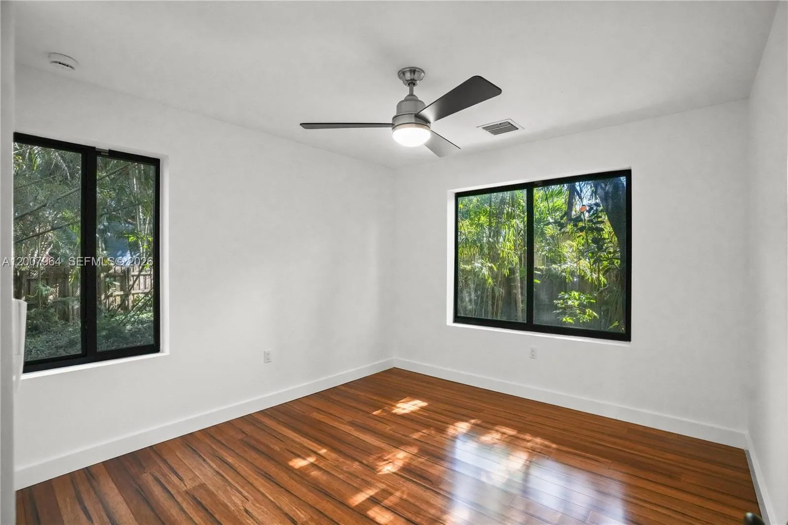476 Ne 119th St, Biscayne Park, Florida 33161, Biscayne Park, Florida 33161, 4 Bedrooms Bedrooms, ,3 BathroomsBathrooms,Residential,For Sale,476 Ne 119th St, Biscayne Park, Florida 33161,A12007964