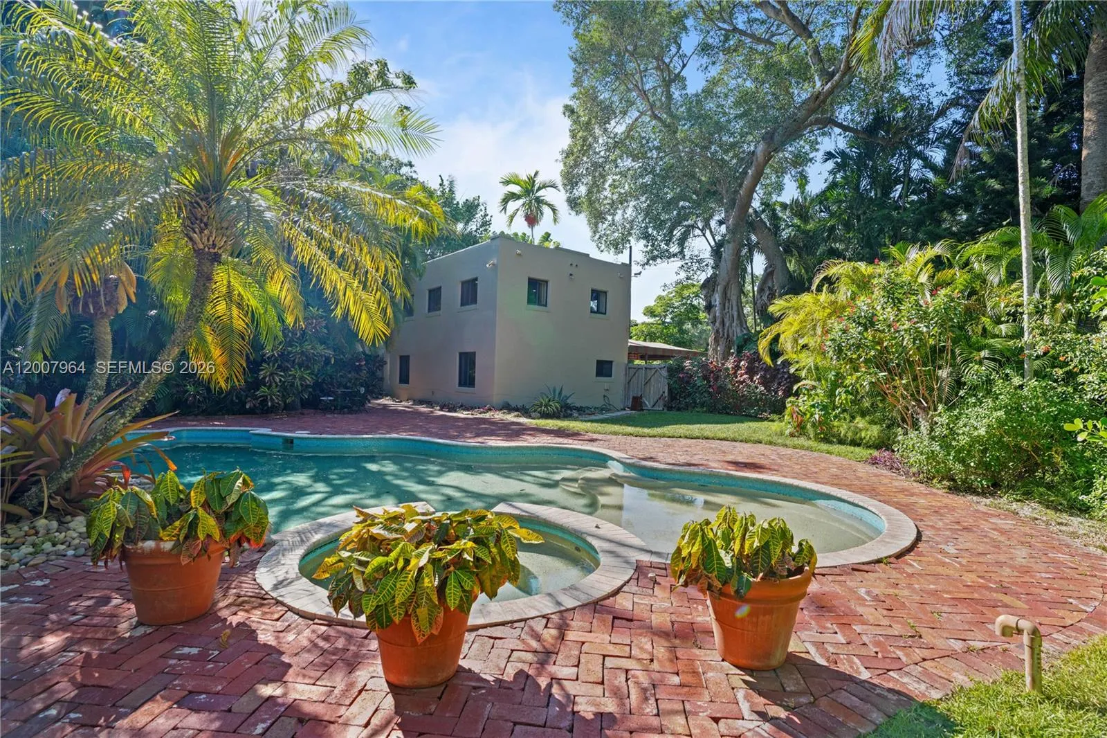 476 Ne 119th St, Biscayne Park, Florida 33161, Biscayne Park, Florida 33161, 4 Bedrooms Bedrooms, ,3 BathroomsBathrooms,Residential,For Sale,476 Ne 119th St, Biscayne Park, Florida 33161,A12007964