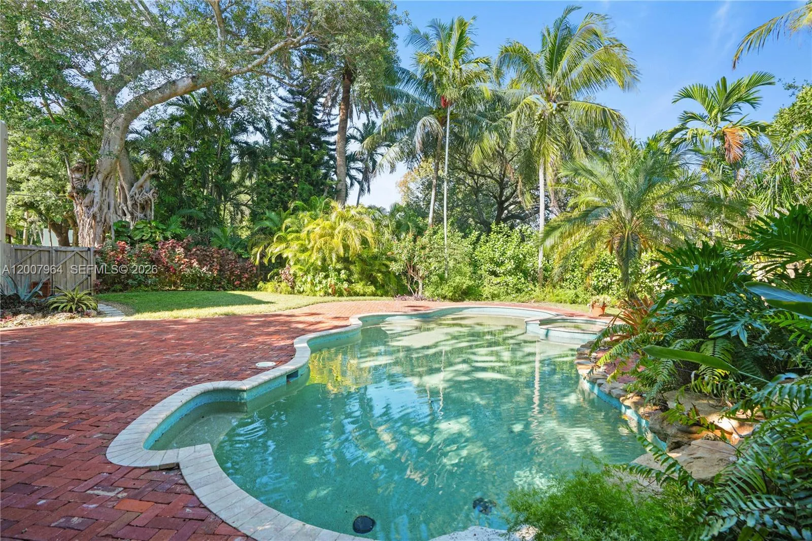 476 Ne 119th St, Biscayne Park, Florida 33161, Biscayne Park, Florida 33161, 4 Bedrooms Bedrooms, ,3 BathroomsBathrooms,Residential,For Sale,476 Ne 119th St, Biscayne Park, Florida 33161,A12007964