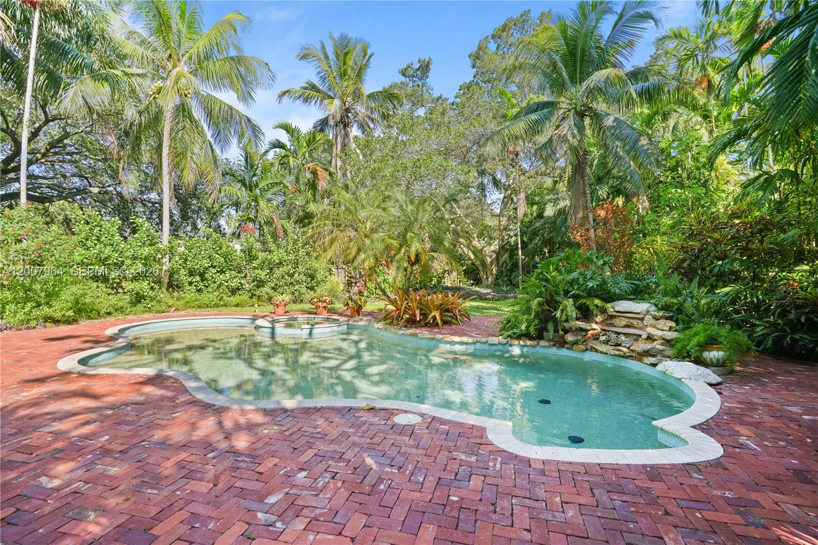 476 Ne 119th St, Biscayne Park, Florida 33161, Biscayne Park, Florida 33161, 4 Bedrooms Bedrooms, ,3 BathroomsBathrooms,Residential,For Sale,476 Ne 119th St, Biscayne Park, Florida 33161,A12007964
