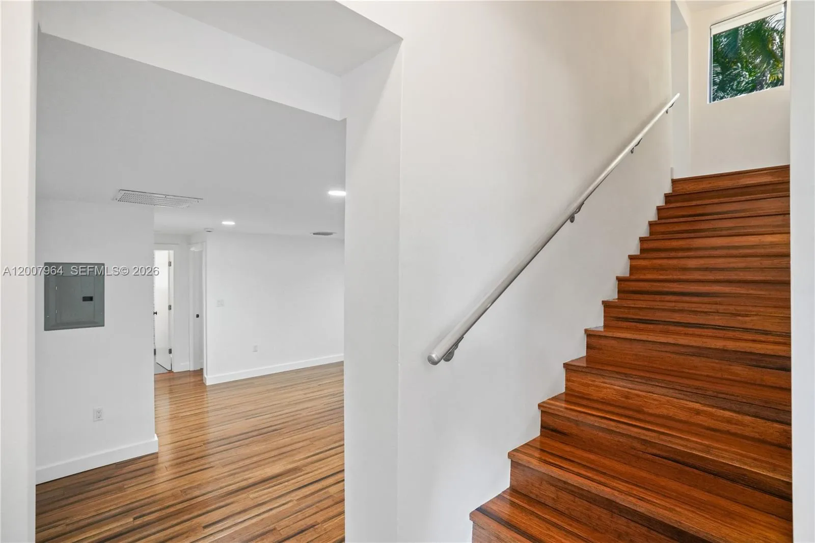 476 Ne 119th St, Biscayne Park, Florida 33161, Biscayne Park, Florida 33161, 4 Bedrooms Bedrooms, ,3 BathroomsBathrooms,Residential,For Sale,476 Ne 119th St, Biscayne Park, Florida 33161,A12007964