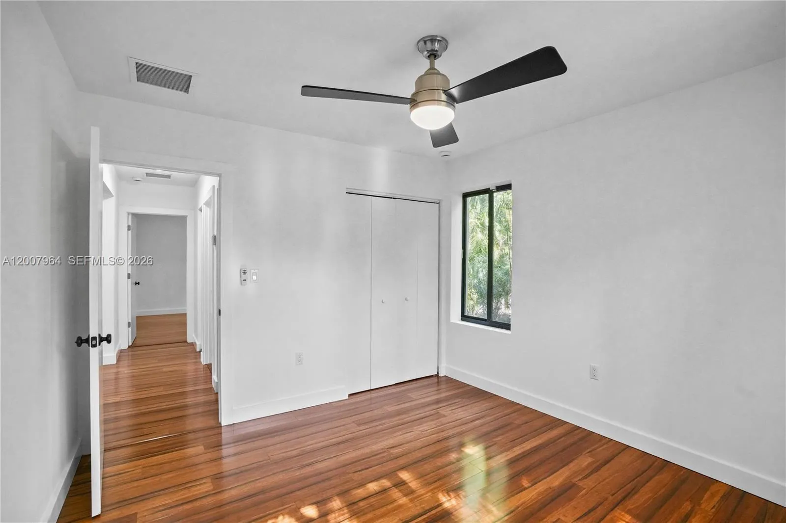 476 Ne 119th St, Biscayne Park, Florida 33161, Biscayne Park, Florida 33161, 4 Bedrooms Bedrooms, ,3 BathroomsBathrooms,Residential,For Sale,476 Ne 119th St, Biscayne Park, Florida 33161,A12007964