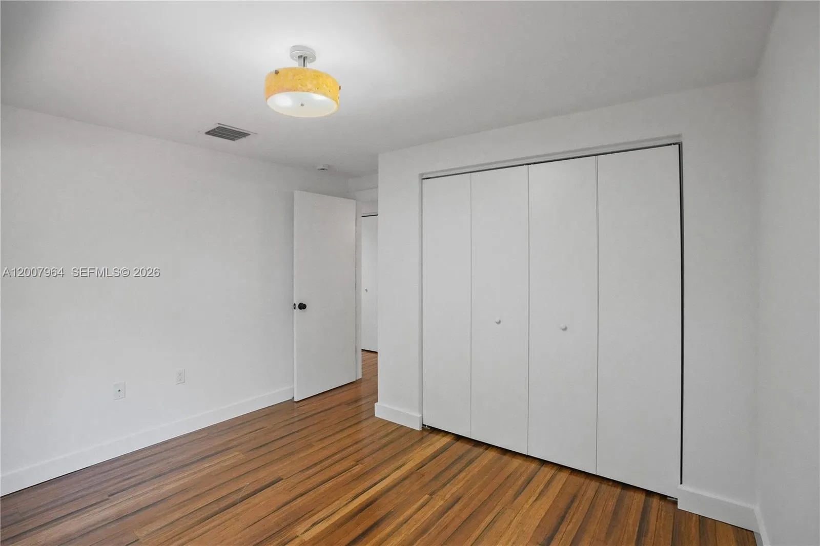 476 Ne 119th St, Biscayne Park, Florida 33161, Biscayne Park, Florida 33161, 4 Bedrooms Bedrooms, ,3 BathroomsBathrooms,Residential,For Sale,476 Ne 119th St, Biscayne Park, Florida 33161,A12007964