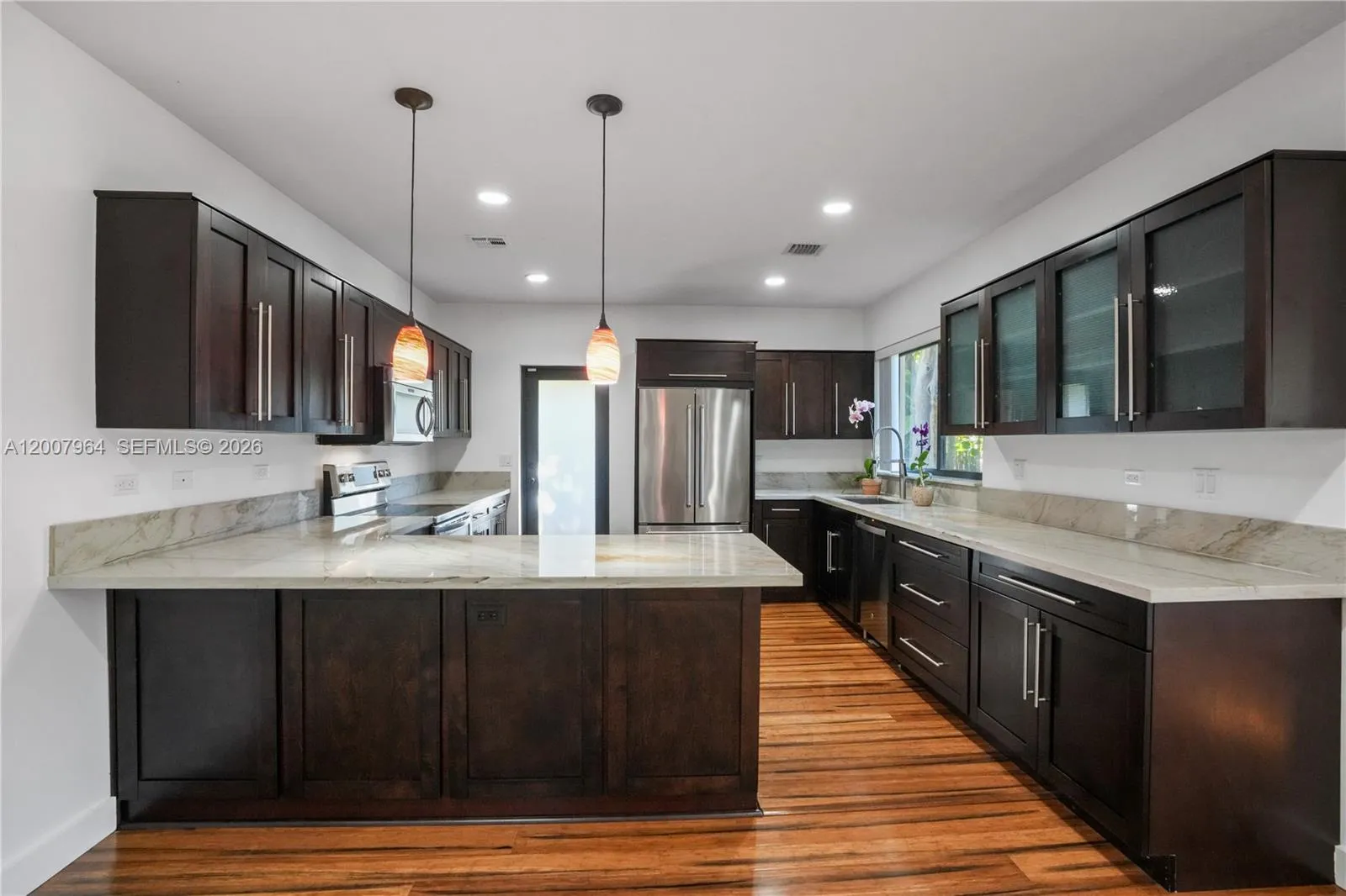 476 Ne 119th St, Biscayne Park, Florida 33161, Biscayne Park, Florida 33161, 4 Bedrooms Bedrooms, ,3 BathroomsBathrooms,Residential,For Sale,476 Ne 119th St, Biscayne Park, Florida 33161,A12007964