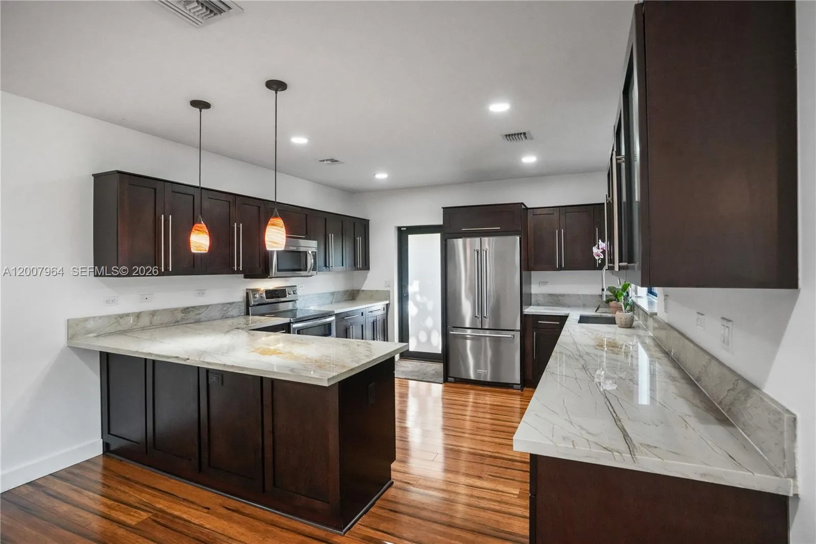 476 Ne 119th St, Biscayne Park, Florida 33161, Biscayne Park, Florida 33161, 4 Bedrooms Bedrooms, ,3 BathroomsBathrooms,Residential,For Sale,476 Ne 119th St, Biscayne Park, Florida 33161,A12007964