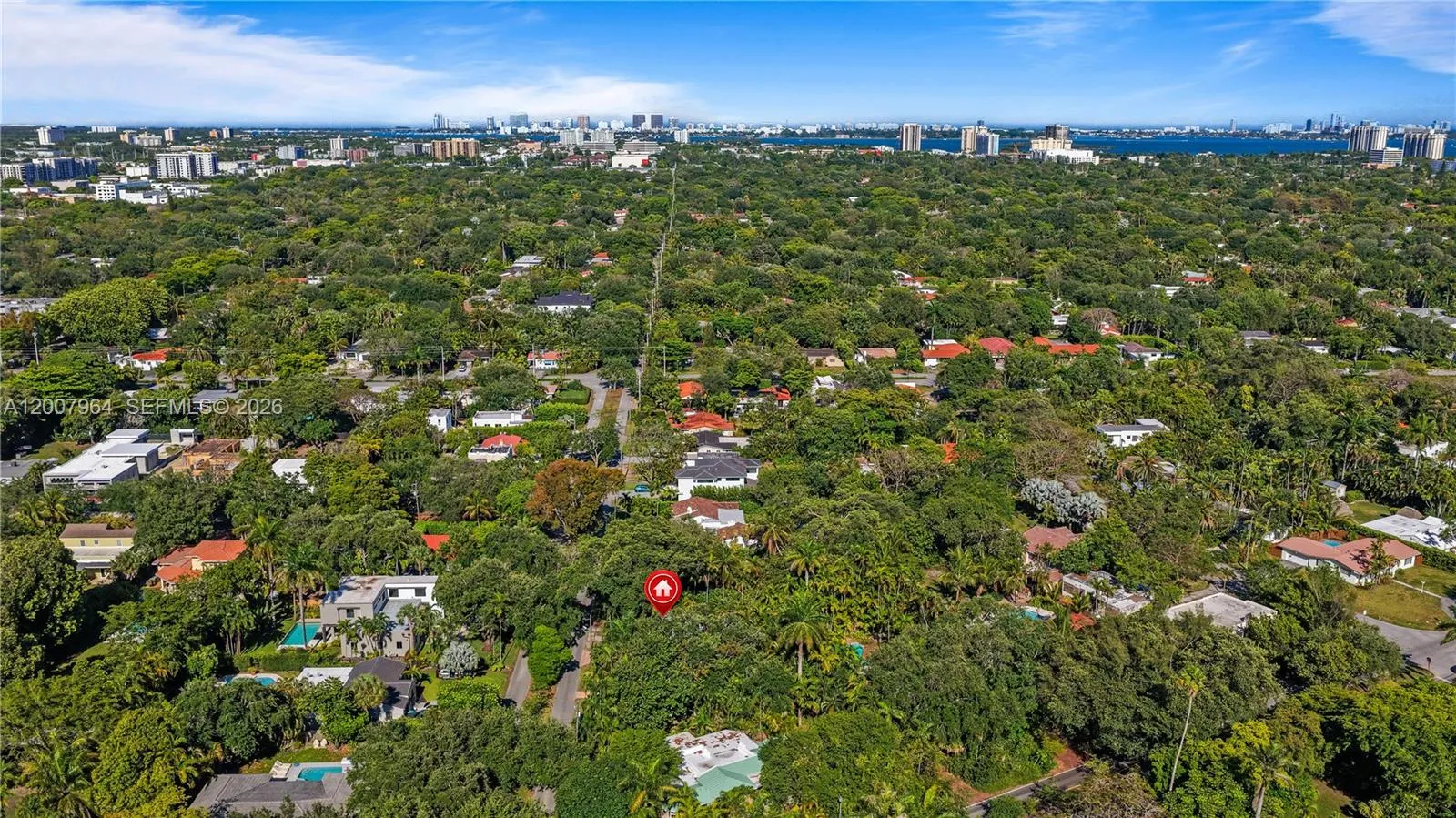 476 Ne 119th St, Biscayne Park, Florida 33161, Biscayne Park, Florida 33161, 4 Bedrooms Bedrooms, ,3 BathroomsBathrooms,Residential,For Sale,476 Ne 119th St, Biscayne Park, Florida 33161,A12007964