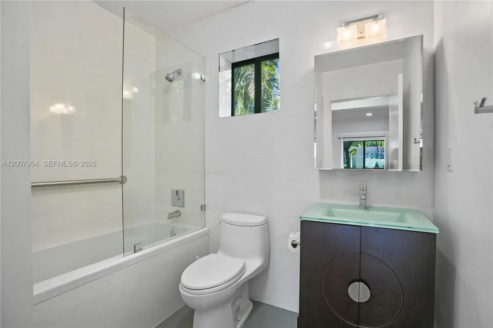 476 Ne 119th St, Biscayne Park, Florida 33161, Biscayne Park, Florida 33161, 4 Bedrooms Bedrooms, ,3 BathroomsBathrooms,Residential,For Sale,476 Ne 119th St, Biscayne Park, Florida 33161,A12007964