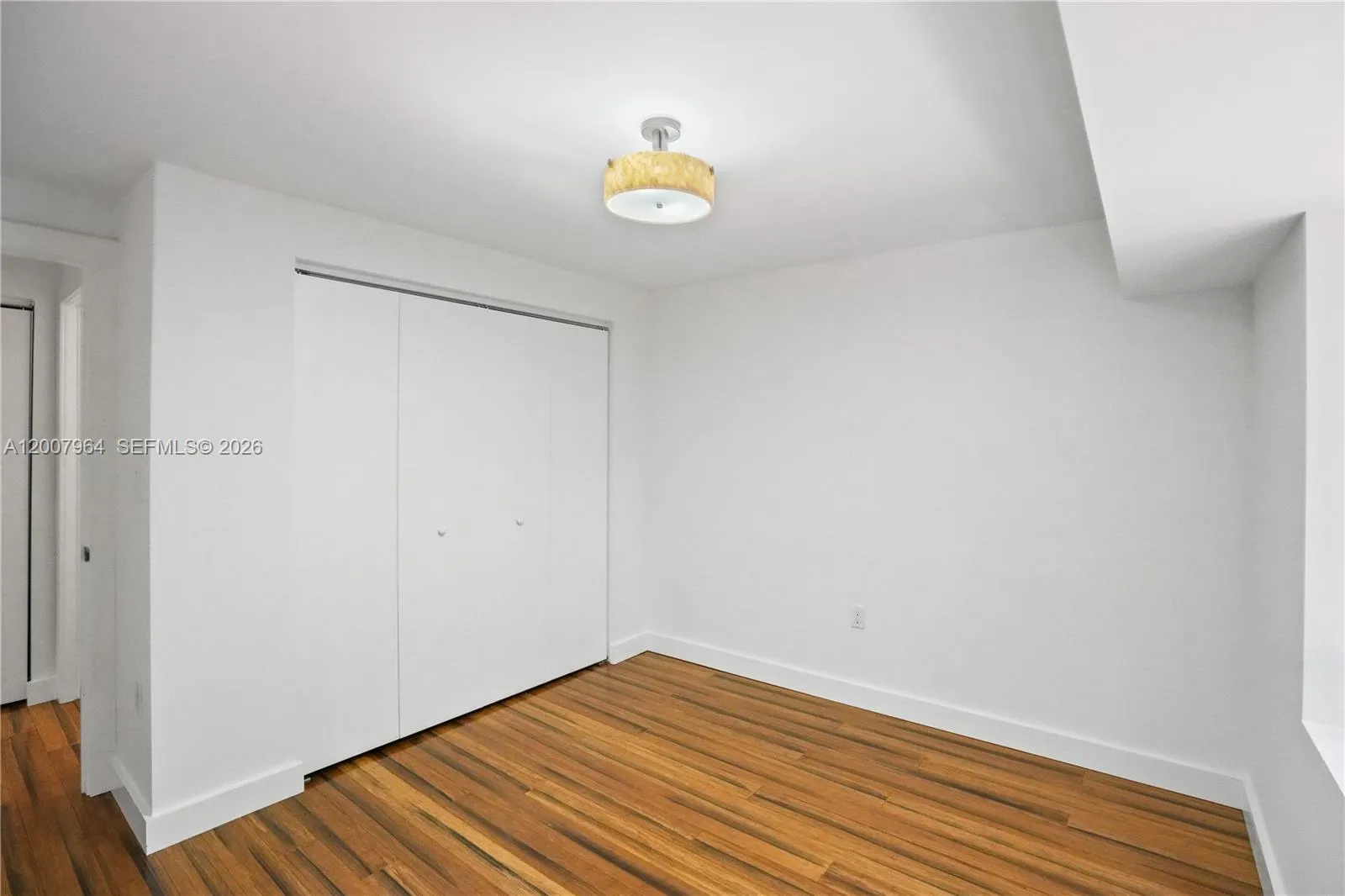 476 Ne 119th St, Biscayne Park, Florida 33161, Biscayne Park, Florida 33161, 4 Bedrooms Bedrooms, ,3 BathroomsBathrooms,Residential,For Sale,476 Ne 119th St, Biscayne Park, Florida 33161,A12007964