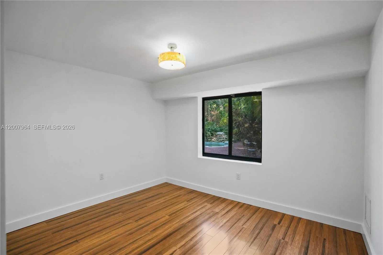 476 Ne 119th St, Biscayne Park, Florida 33161, Biscayne Park, Florida 33161, 4 Bedrooms Bedrooms, ,3 BathroomsBathrooms,Residential,For Sale,476 Ne 119th St, Biscayne Park, Florida 33161,A12007964