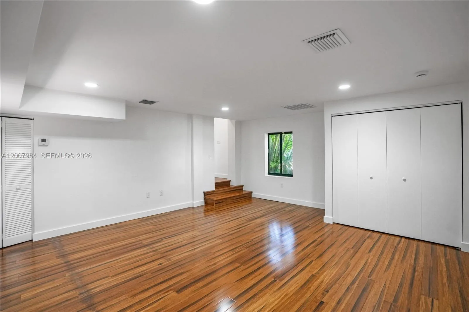 476 Ne 119th St, Biscayne Park, Florida 33161, Biscayne Park, Florida 33161, 4 Bedrooms Bedrooms, ,3 BathroomsBathrooms,Residential,For Sale,476 Ne 119th St, Biscayne Park, Florida 33161,A12007964