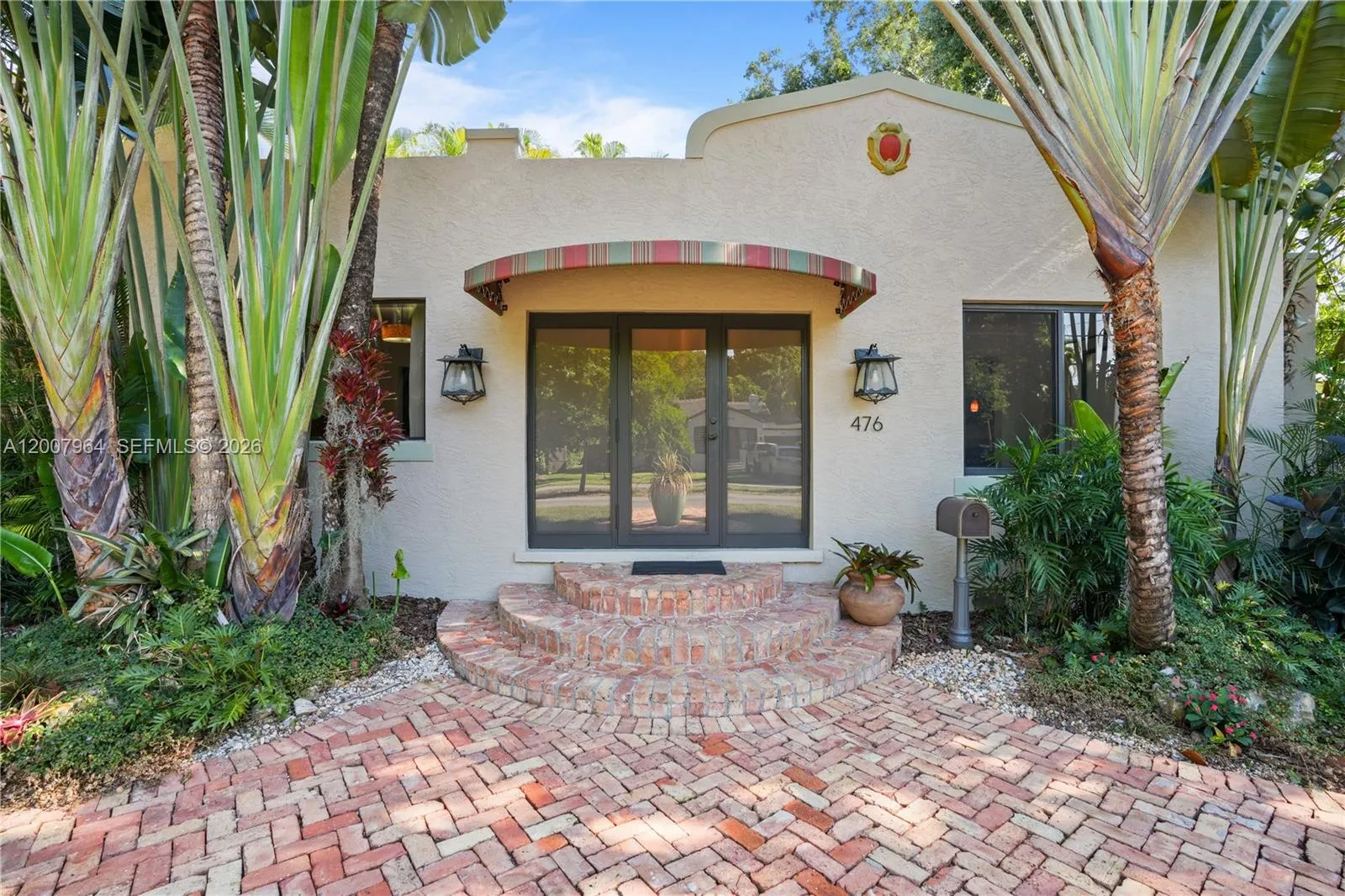 476 Ne 119th St, Biscayne Park, Florida 33161, Biscayne Park, Florida 33161, 4 Bedrooms Bedrooms, ,3 BathroomsBathrooms,Residential,For Sale,476 Ne 119th St, Biscayne Park, Florida 33161,A12007964