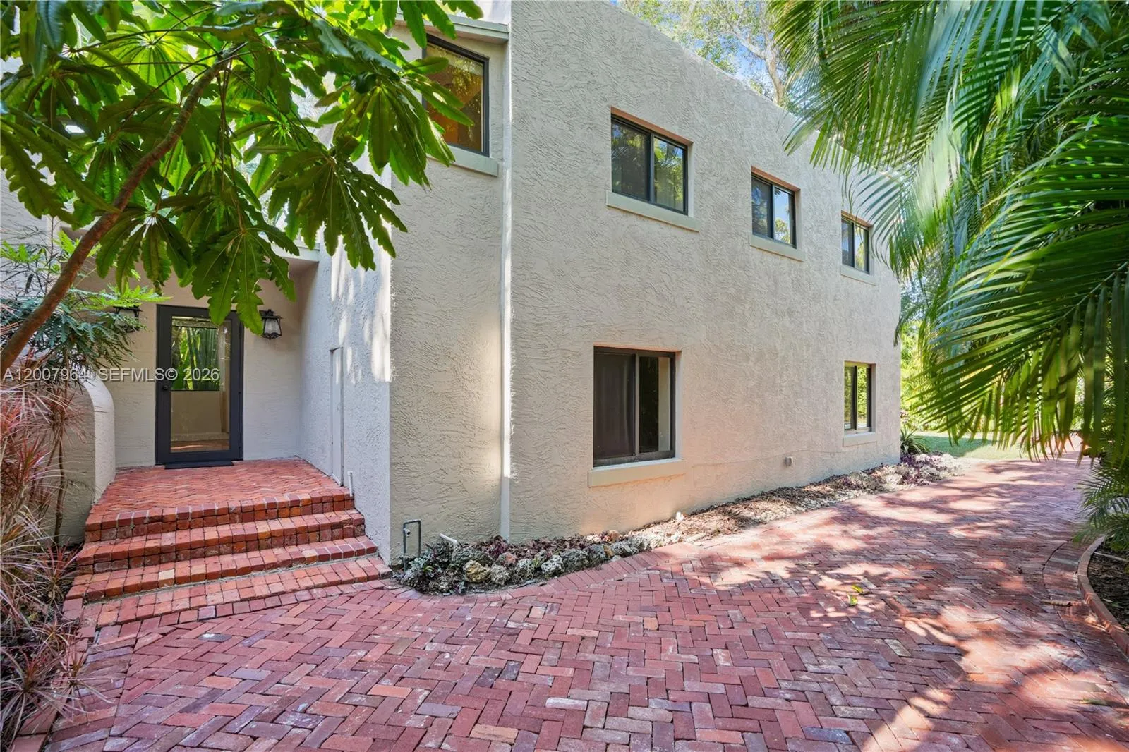 476 Ne 119th St, Biscayne Park, Florida 33161, Biscayne Park, Florida 33161, 4 Bedrooms Bedrooms, ,3 BathroomsBathrooms,Residential,For Sale,476 Ne 119th St, Biscayne Park, Florida 33161,A12007964