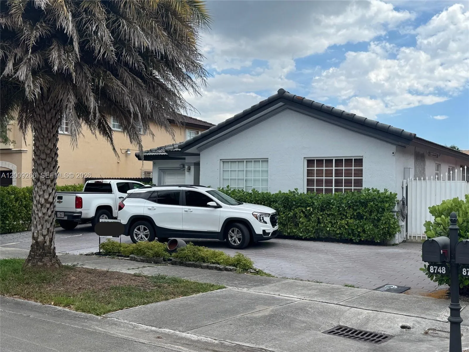 8748 Nw 143rd Ter, Miami Lakes, Florida 33018, Miami Lakes, Florida 33018, 4 Bedrooms Bedrooms, ,2 BathroomsBathrooms,Residential,For Sale,8748 Nw 143rd Ter, Miami Lakes, Florida 33018,A12009266