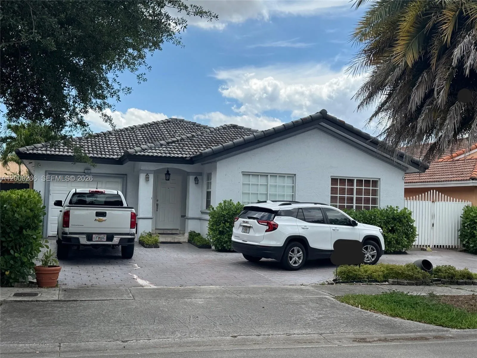 8748 Nw 143rd Ter, Miami Lakes, Florida 33018, Miami Lakes, Florida 33018, 4 Bedrooms Bedrooms, ,2 BathroomsBathrooms,Residential,For Sale,8748 Nw 143rd Ter, Miami Lakes, Florida 33018,A12009266
