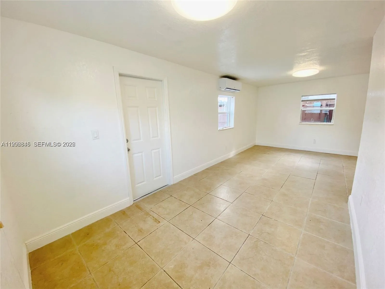 2996 Nw 93rd St C, Miami, Florida 33147, Miami, Florida 33147, 1 Bedroom Bedrooms, ,1 BathroomBathrooms,Residential Lease,For Rent,2996 Nw 93rd St C, Miami, Florida 33147,A11996845 2996 Nw 93rd St C, Miami, Florida 33147, Miami, Florida 33147, 1 Bedroom Bedrooms, ,1 BathroomBathrooms,Residential Lease,For Rent,2996 Nw 93rd St C, Miami, Florida 33147,A11996845
