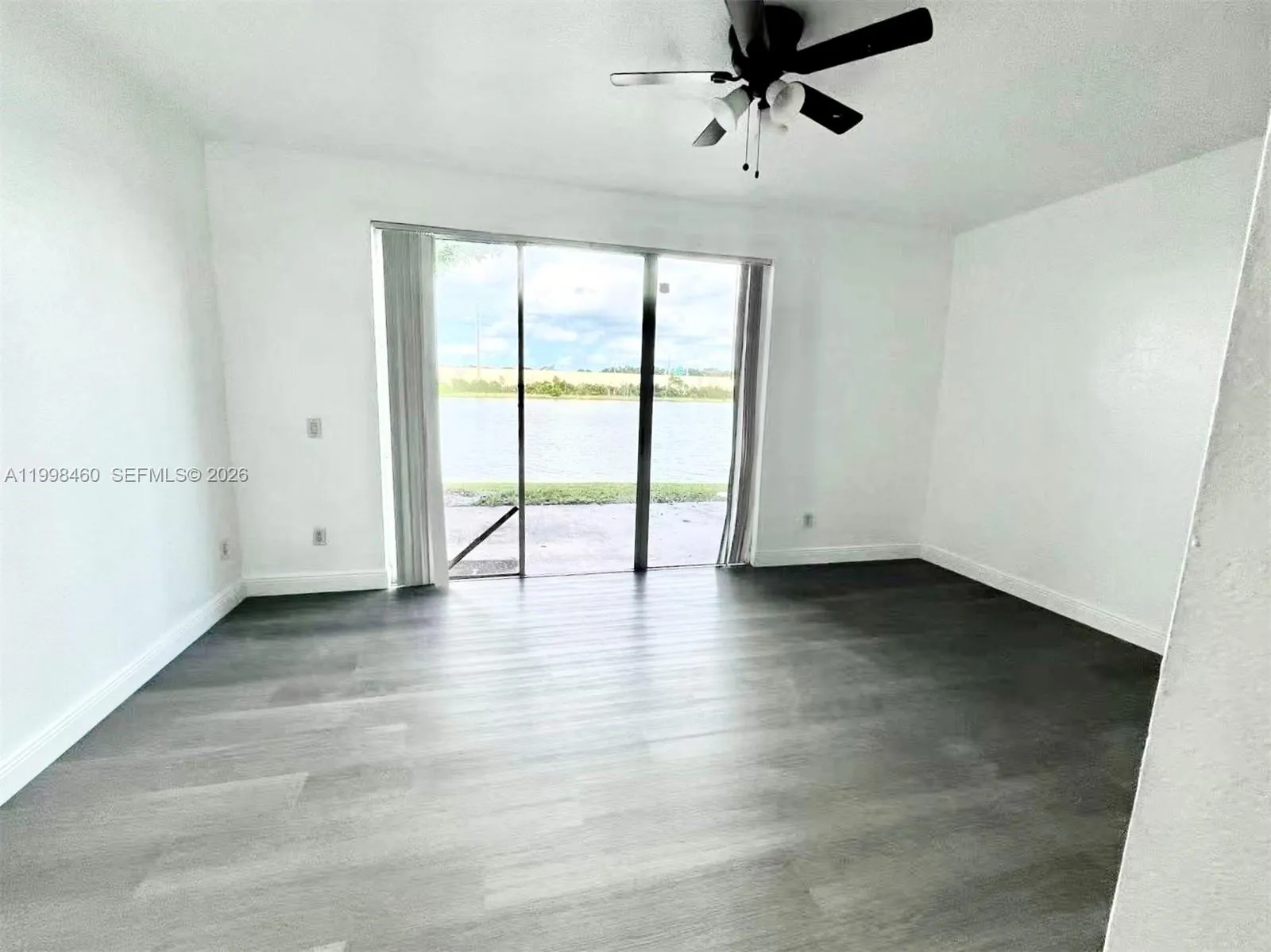 3991 Sw 155th Ave 305, Miramar, Florida 33027, Miramar, Florida 33027, 3 Bedrooms Bedrooms, ,2 BathroomsBathrooms,Residential Lease,For Rent,3991 Sw 155th Ave 305, Miramar, Florida 33027,A11998460