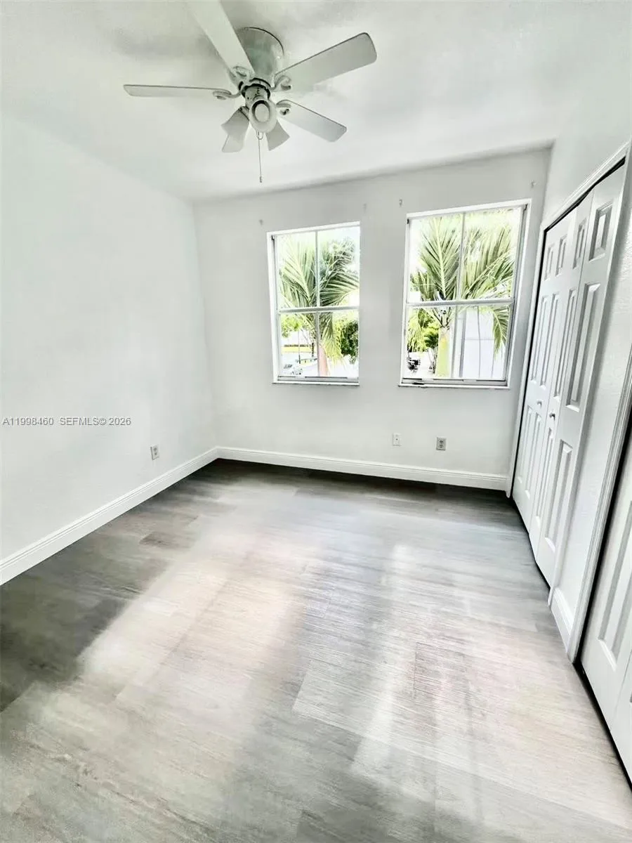 3991 Sw 155th Ave 305, Miramar, Florida 33027, Miramar, Florida 33027, 3 Bedrooms Bedrooms, ,2 BathroomsBathrooms,Residential Lease,For Rent,3991 Sw 155th Ave 305, Miramar, Florida 33027,A11998460