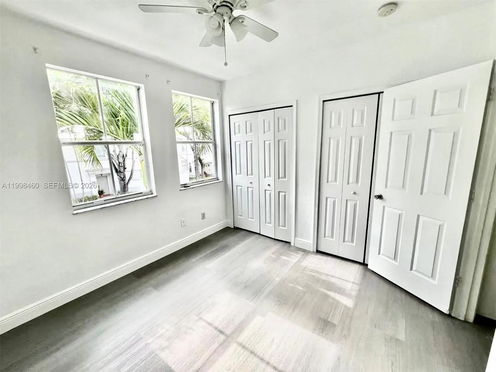 3991 Sw 155th Ave 305, Miramar, Florida 33027, Miramar, Florida 33027, 3 Bedrooms Bedrooms, ,2 BathroomsBathrooms,Residential Lease,For Rent,3991 Sw 155th Ave 305, Miramar, Florida 33027,A11998460
