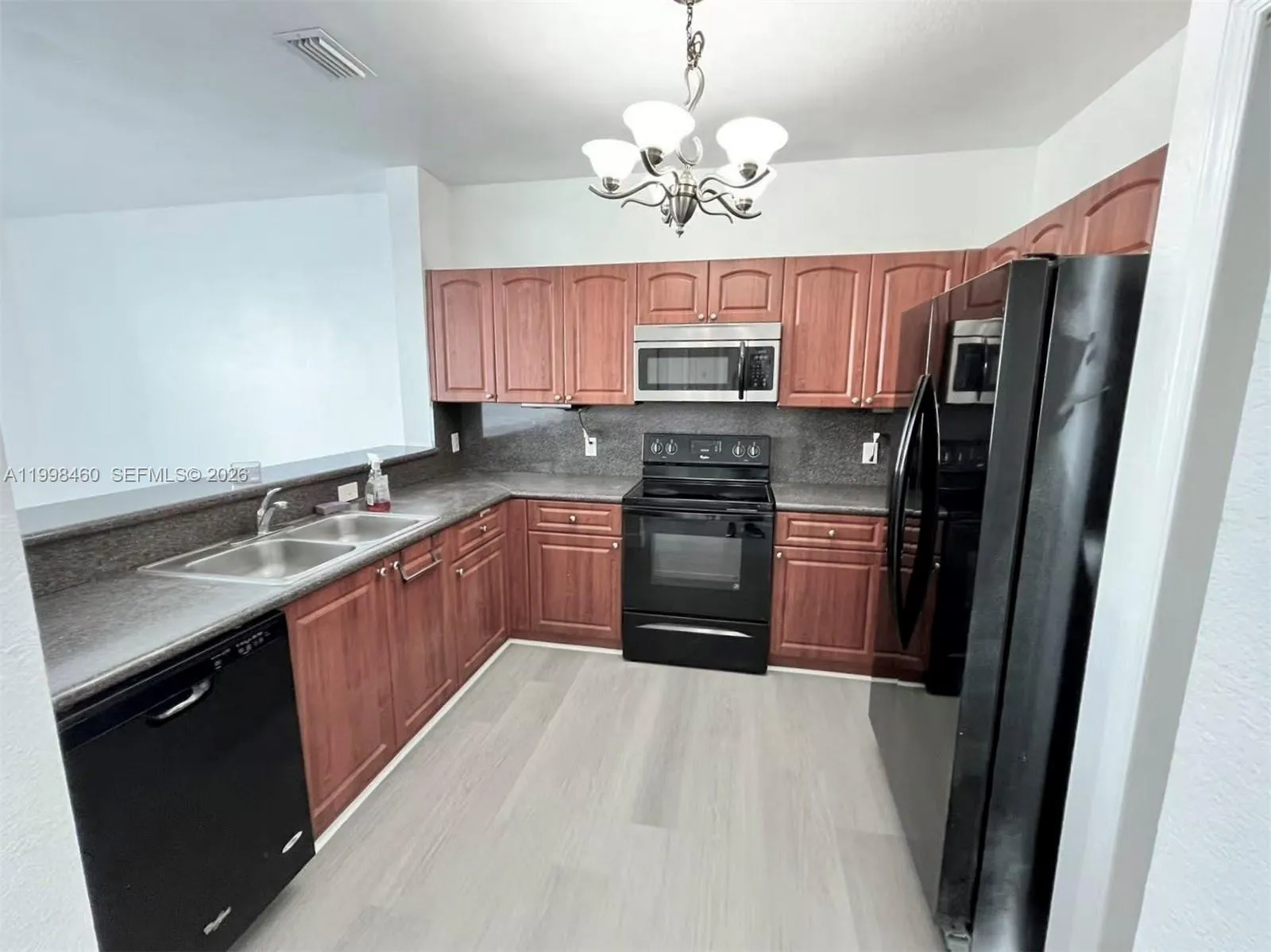 3991 Sw 155th Ave 305, Miramar, Florida 33027, Miramar, Florida 33027, 3 Bedrooms Bedrooms, ,2 BathroomsBathrooms,Residential Lease,For Rent,3991 Sw 155th Ave 305, Miramar, Florida 33027,A11998460