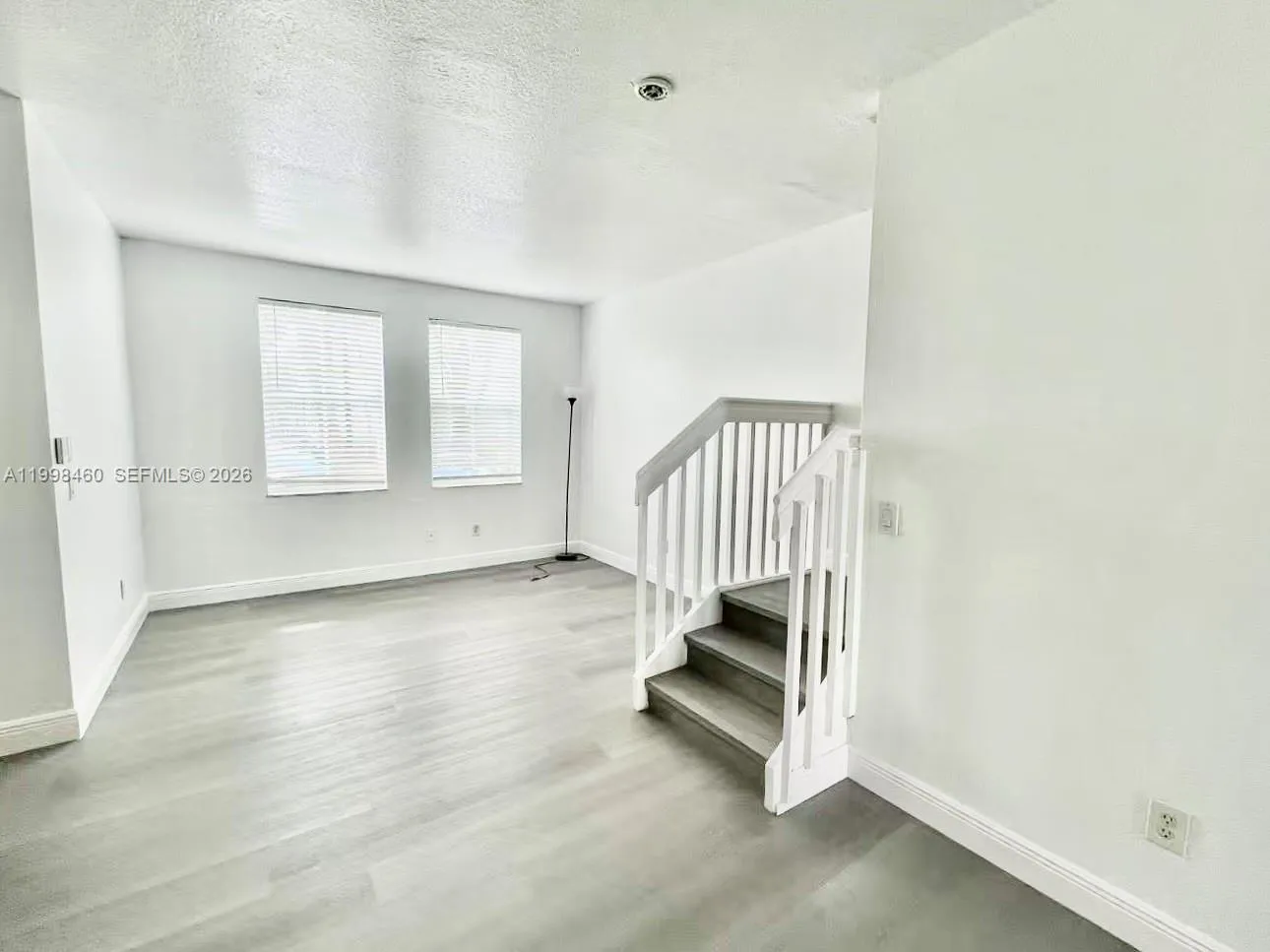 3991 Sw 155th Ave 305, Miramar, Florida 33027, Miramar, Florida 33027, 3 Bedrooms Bedrooms, ,2 BathroomsBathrooms,Residential Lease,For Rent,3991 Sw 155th Ave 305, Miramar, Florida 33027,A11998460