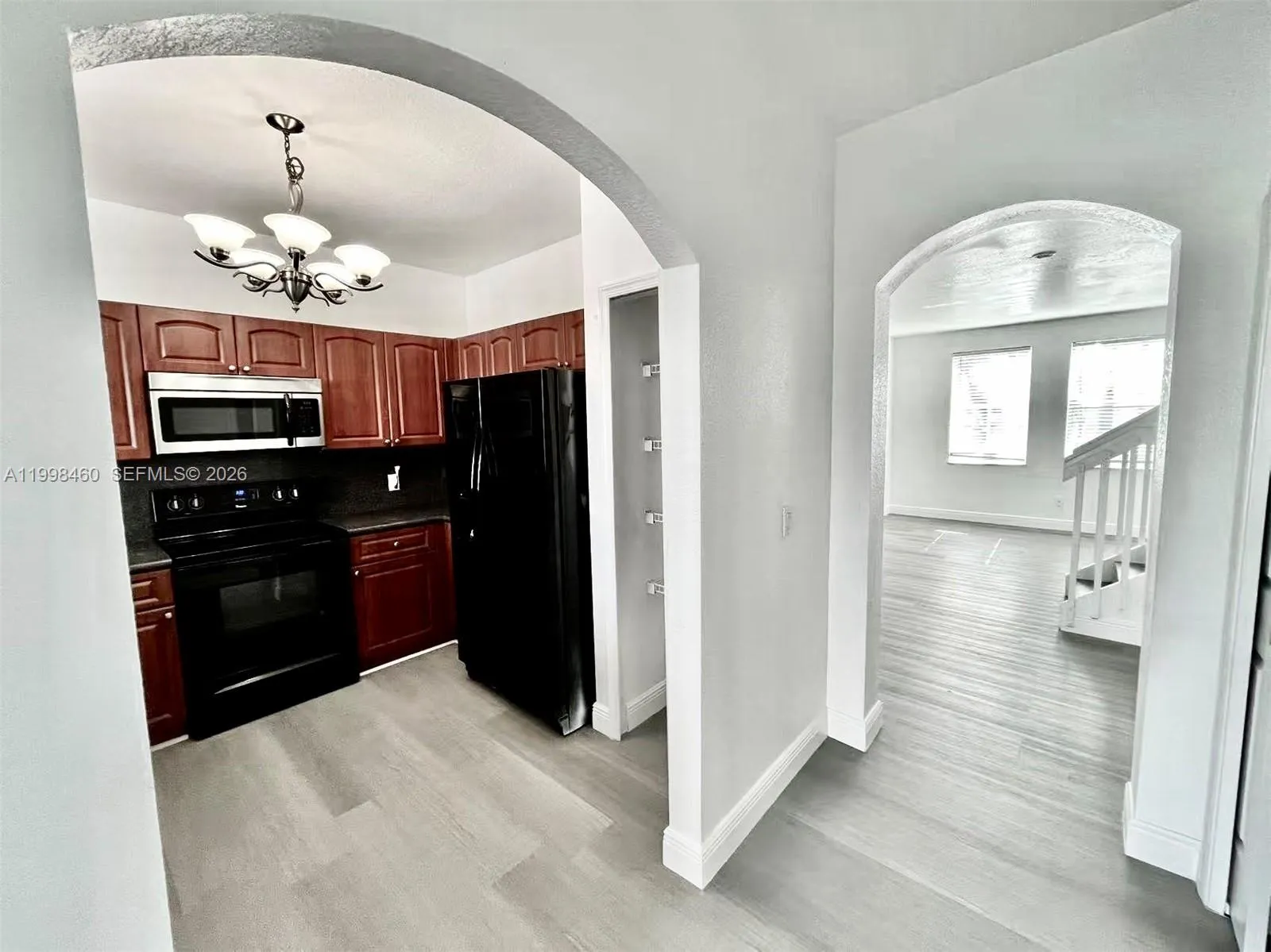 3991 Sw 155th Ave 305, Miramar, Florida 33027, Miramar, Florida 33027, 3 Bedrooms Bedrooms, ,2 BathroomsBathrooms,Residential Lease,For Rent,3991 Sw 155th Ave 305, Miramar, Florida 33027,A11998460
