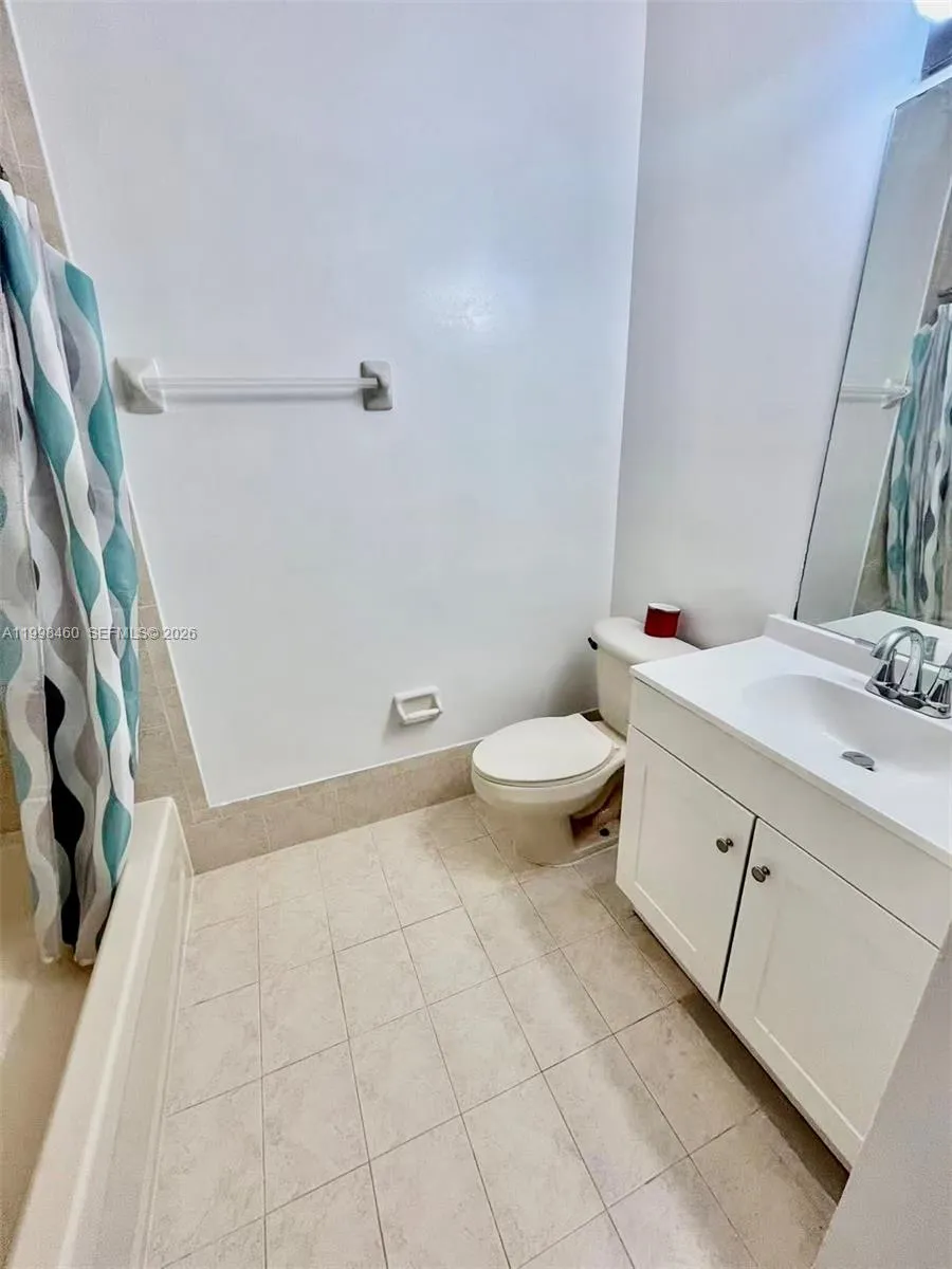 3991 Sw 155th Ave 305, Miramar, Florida 33027, Miramar, Florida 33027, 3 Bedrooms Bedrooms, ,2 BathroomsBathrooms,Residential Lease,For Rent,3991 Sw 155th Ave 305, Miramar, Florida 33027,A11998460