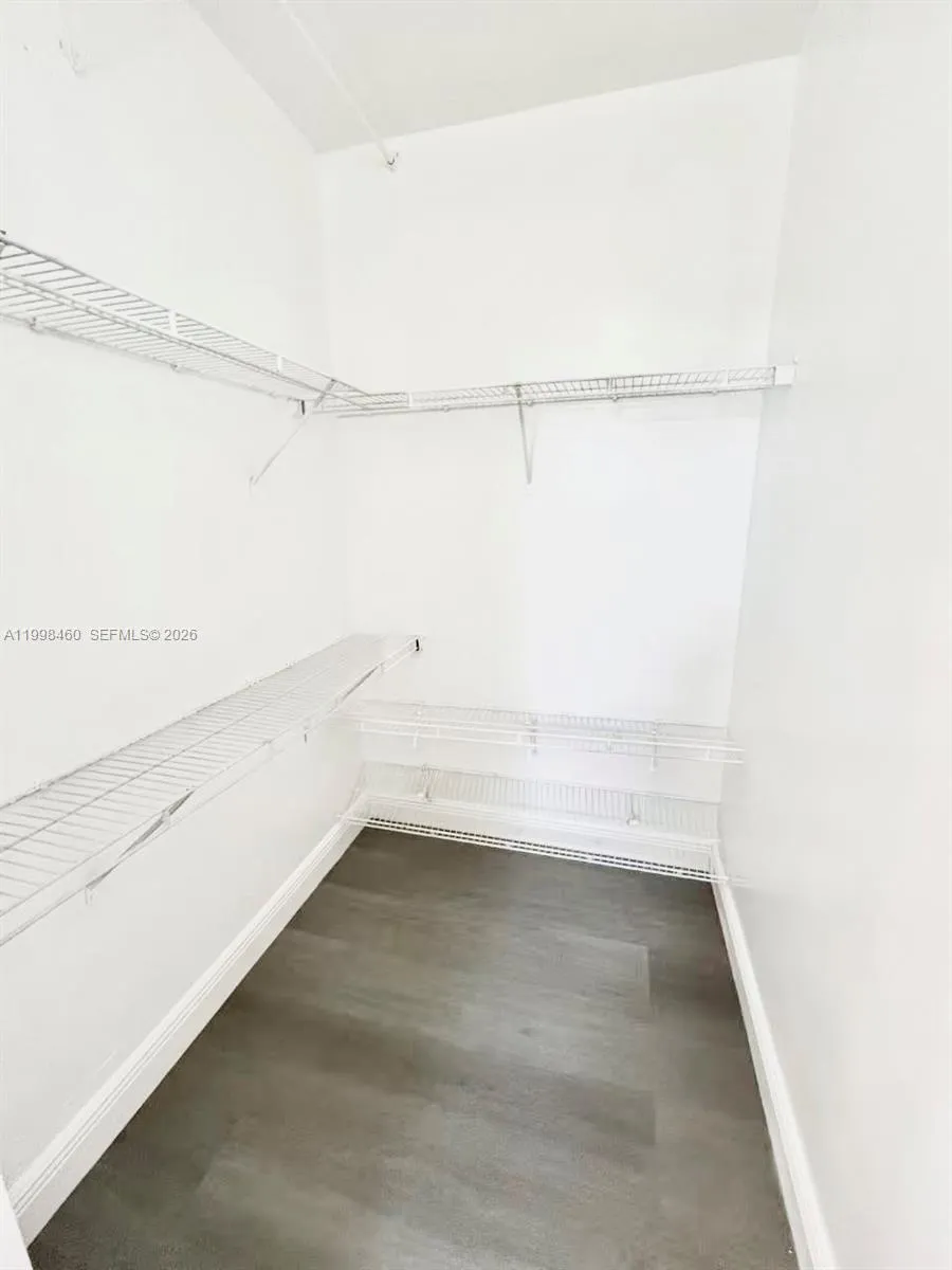3991 Sw 155th Ave 305, Miramar, Florida 33027, Miramar, Florida 33027, 3 Bedrooms Bedrooms, ,2 BathroomsBathrooms,Residential Lease,For Rent,3991 Sw 155th Ave 305, Miramar, Florida 33027,A11998460