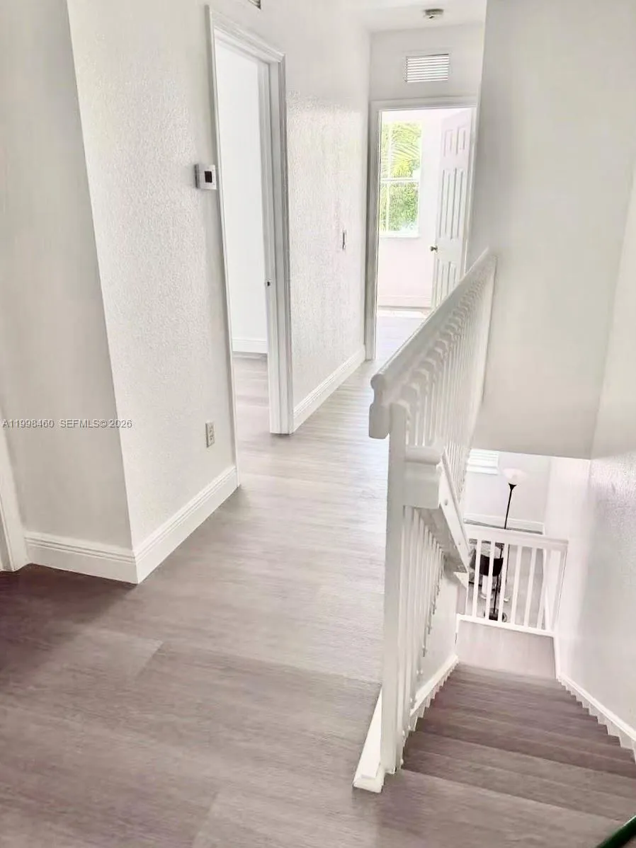 3991 Sw 155th Ave 305, Miramar, Florida 33027, Miramar, Florida 33027, 3 Bedrooms Bedrooms, ,2 BathroomsBathrooms,Residential Lease,For Rent,3991 Sw 155th Ave 305, Miramar, Florida 33027,A11998460