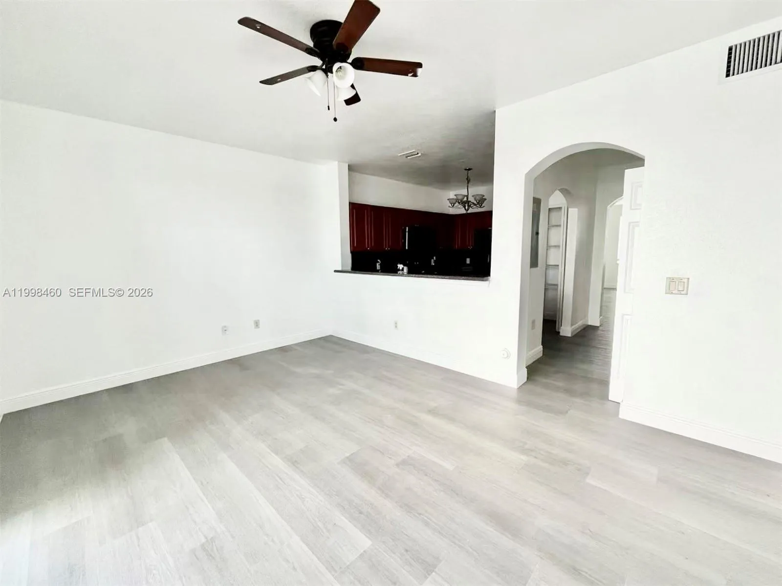 3991 Sw 155th Ave 305, Miramar, Florida 33027, Miramar, Florida 33027, 3 Bedrooms Bedrooms, ,2 BathroomsBathrooms,Residential Lease,For Rent,3991 Sw 155th Ave 305, Miramar, Florida 33027,A11998460