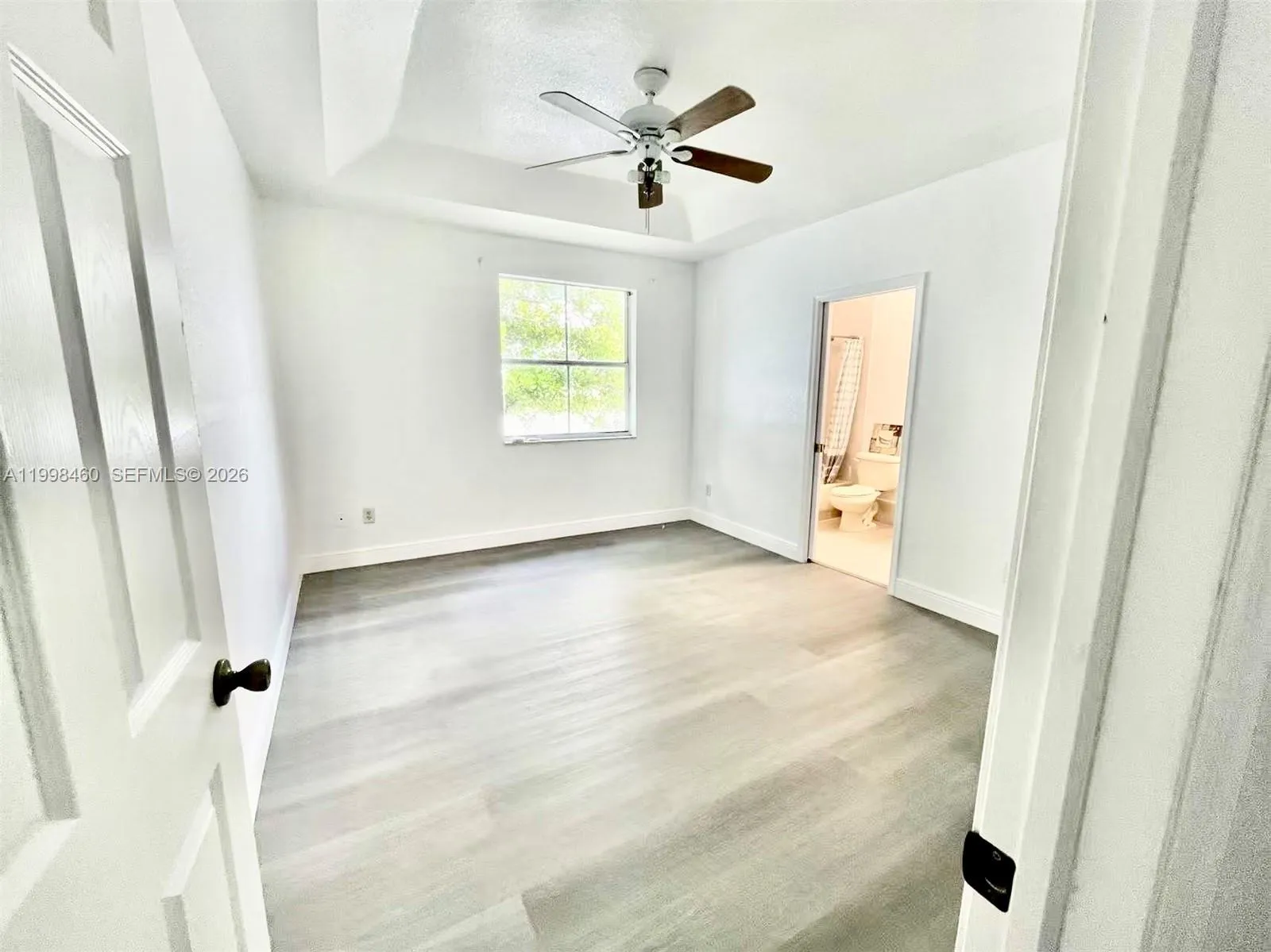 3991 Sw 155th Ave 305, Miramar, Florida 33027, Miramar, Florida 33027, 3 Bedrooms Bedrooms, ,2 BathroomsBathrooms,Residential Lease,For Rent,3991 Sw 155th Ave 305, Miramar, Florida 33027,A11998460
