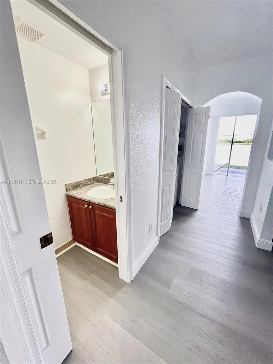 3991 Sw 155th Ave 305, Miramar, Florida 33027, Miramar, Florida 33027, 3 Bedrooms Bedrooms, ,2 BathroomsBathrooms,Residential Lease,For Rent,3991 Sw 155th Ave 305, Miramar, Florida 33027,A11998460