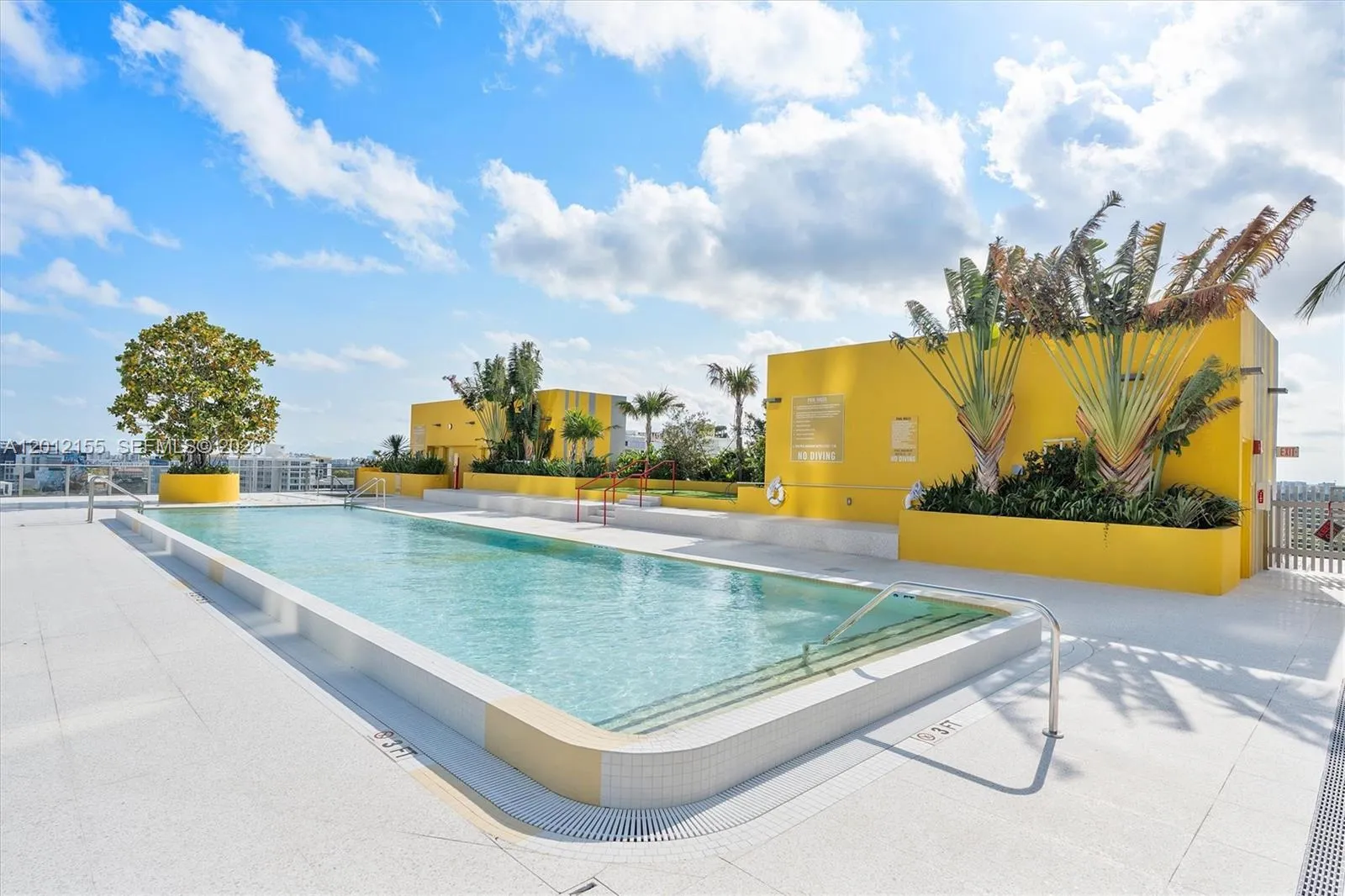 90 Ne 32 St 413, Miami, Florida 33127, Miami, Florida 33127, ,1 BathroomBathrooms,Residential,For Sale,90 Ne 32 St 413, Miami, Florida 33127,A12012155