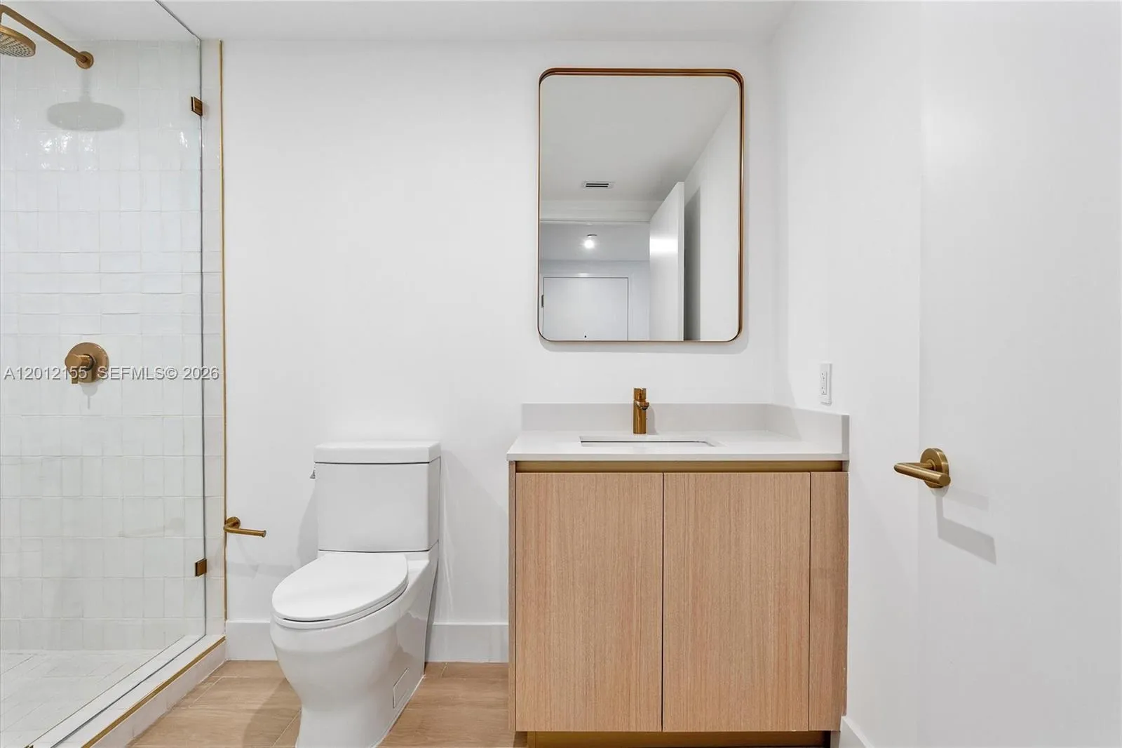 90 Ne 32 St 413, Miami, Florida 33127, Miami, Florida 33127, ,1 BathroomBathrooms,Residential,For Sale,90 Ne 32 St 413, Miami, Florida 33127,A12012155