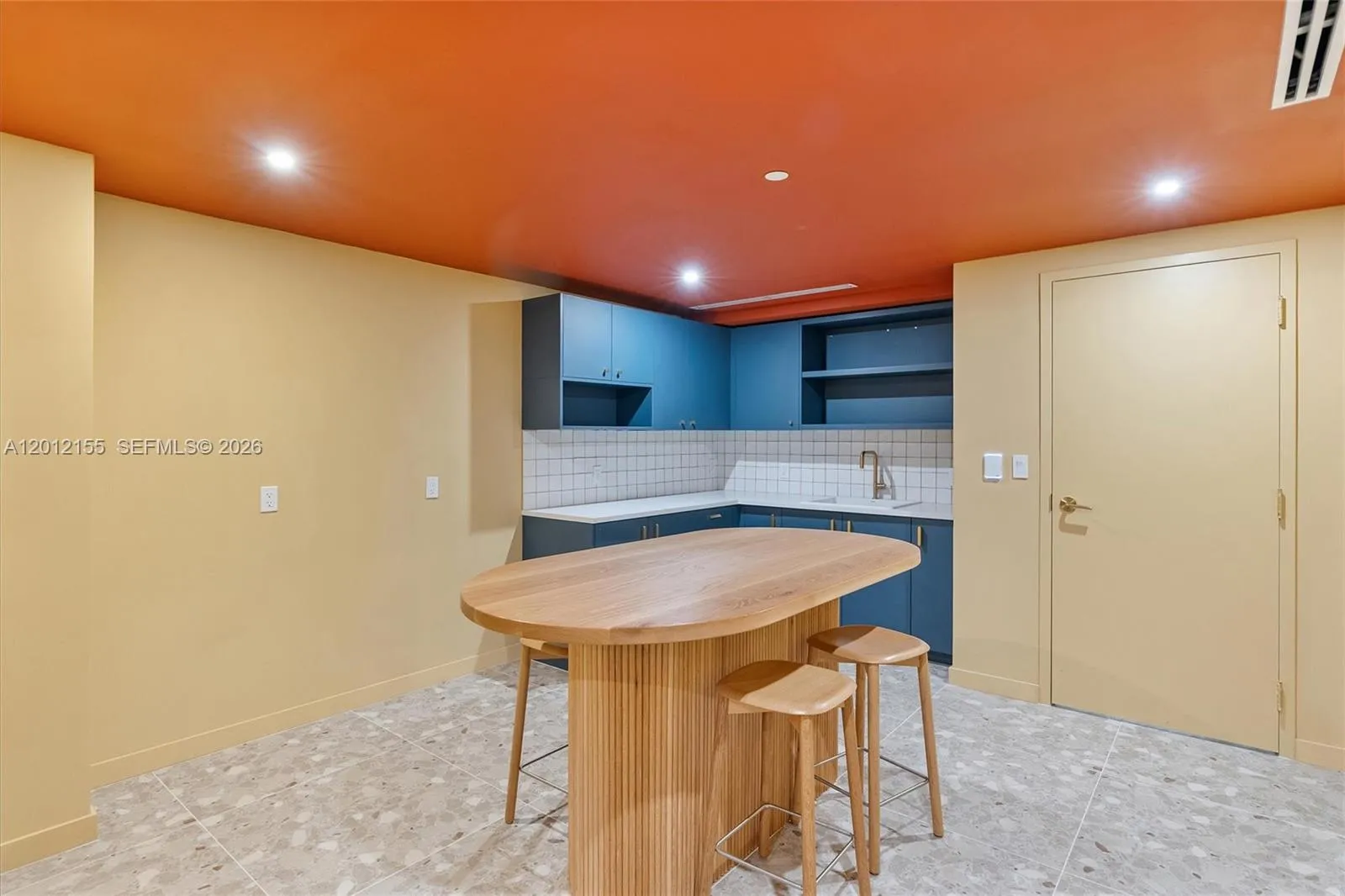 90 Ne 32 St 413, Miami, Florida 33127, Miami, Florida 33127, ,1 BathroomBathrooms,Residential,For Sale,90 Ne 32 St 413, Miami, Florida 33127,A12012155