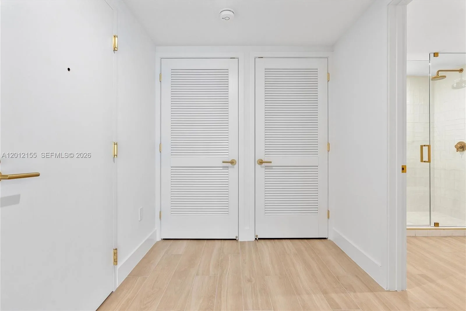 90 Ne 32 St 413, Miami, Florida 33127, Miami, Florida 33127, ,1 BathroomBathrooms,Residential,For Sale,90 Ne 32 St 413, Miami, Florida 33127,A12012155