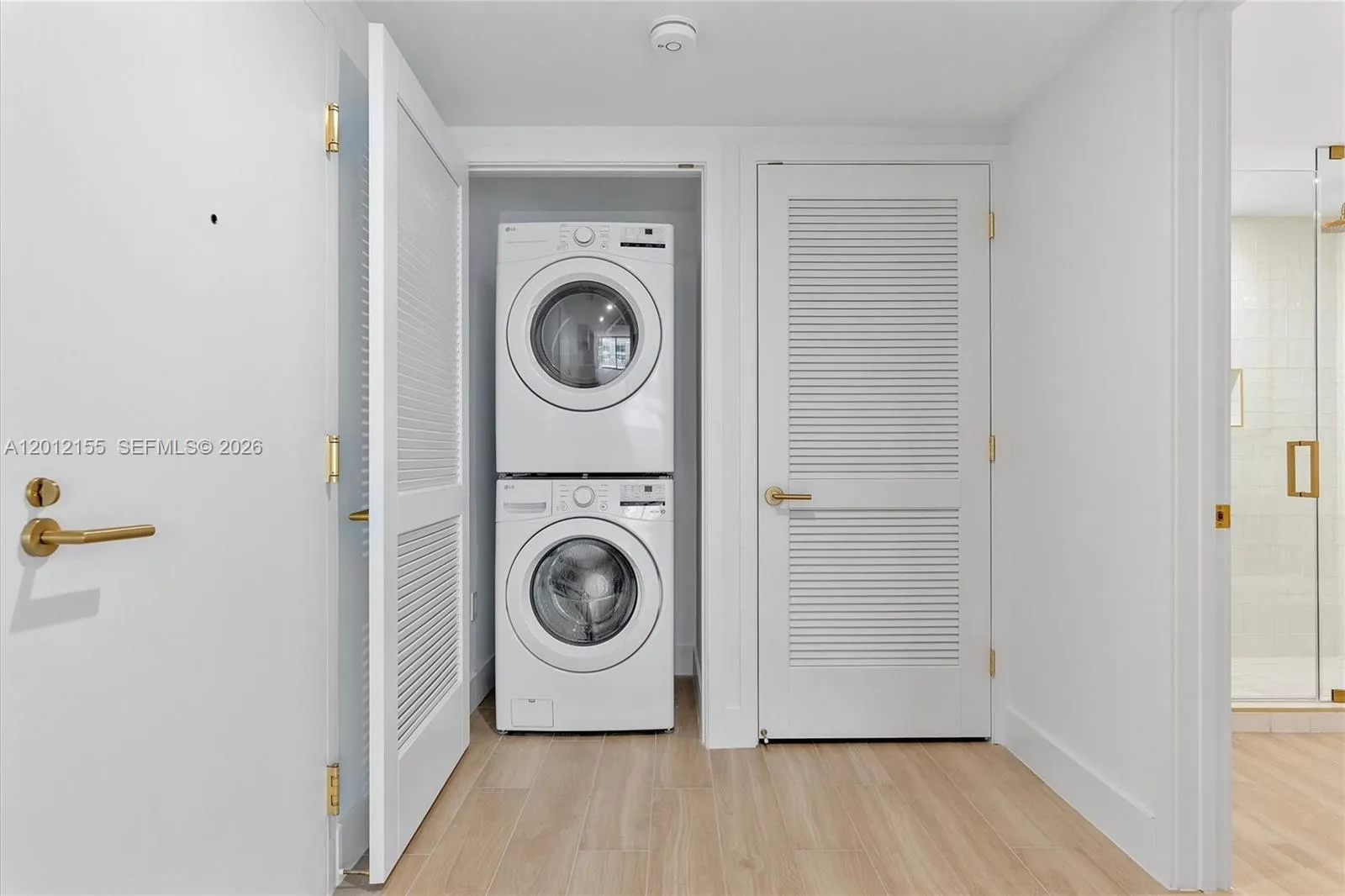 90 Ne 32 St 413, Miami, Florida 33127, Miami, Florida 33127, ,1 BathroomBathrooms,Residential,For Sale,90 Ne 32 St 413, Miami, Florida 33127,A12012155