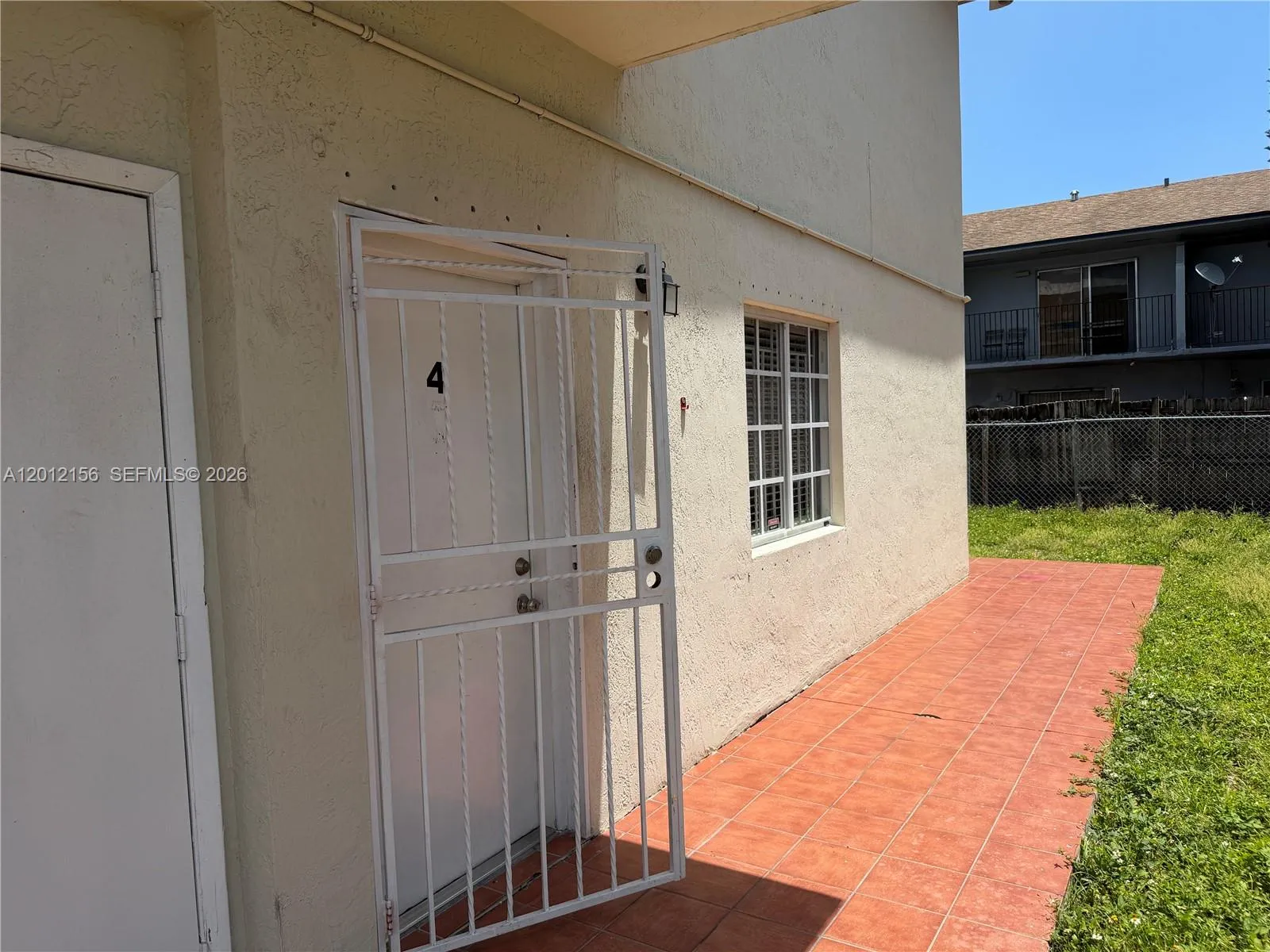 837 Se 8th Ct 4, Hialeah, Florida 33010, Hialeah, Florida 33010, 2 Bedrooms Bedrooms, ,1 BathroomBathrooms,Residential Lease,For Rent,837 Se 8th Ct 4, Hialeah, Florida 33010,A12012156 837 Se 8th Ct 4, Hialeah, Florida 33010, Hialeah, Florida 33010, 2 Bedrooms Bedrooms, ,1 BathroomBathrooms,Residential Lease,For Rent,837 Se 8th Ct 4, Hialeah, Florida 33010,A12012156