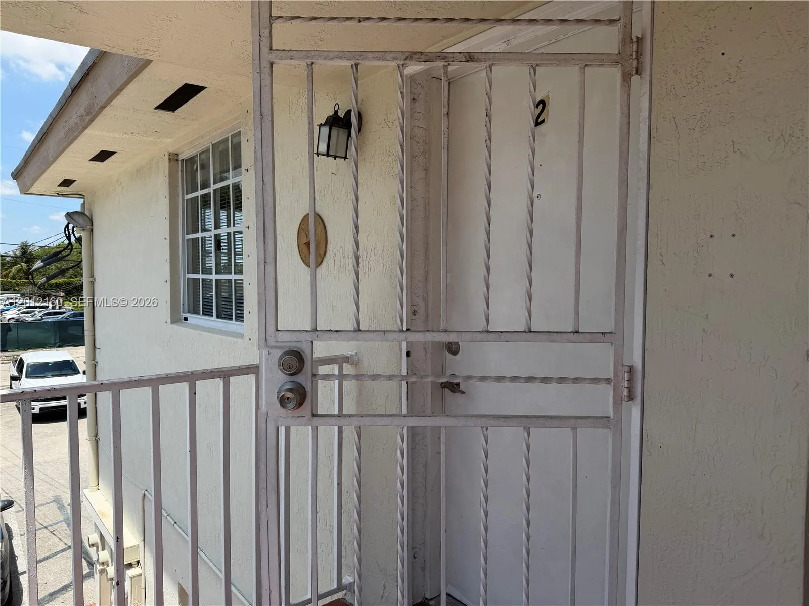 837 Se 8th Ct 2, Hialeah, Florida 33010, Hialeah, Florida 33010, 2 Bedrooms Bedrooms, ,1 BathroomBathrooms,Residential Lease,For Rent,837 Se 8th Ct 2, Hialeah, Florida 33010,A12012160 837 Se 8th Ct 2, Hialeah, Florida 33010, Hialeah, Florida 33010, 2 Bedrooms Bedrooms, ,1 BathroomBathrooms,Residential Lease,For Rent,837 Se 8th Ct 2, Hialeah, Florida 33010,A12012160
