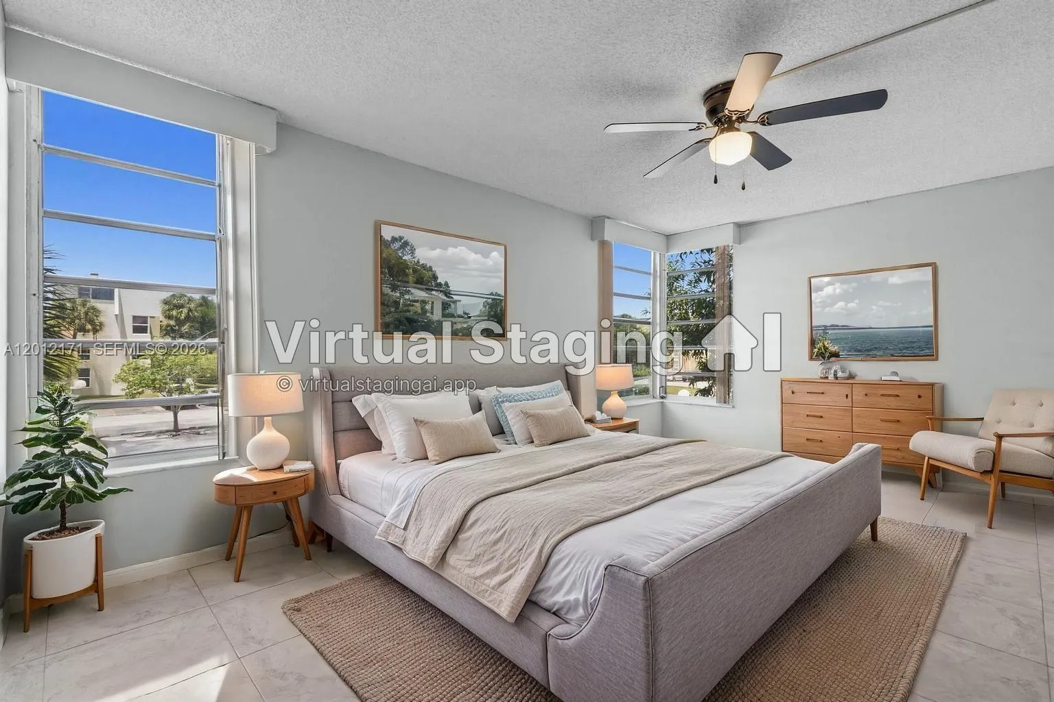 950 Ne 199th St 2h, Miami, Florida 33179, Miami, Florida 33179, 2 Bedrooms Bedrooms, ,2 BathroomsBathrooms,Residential,For Sale,950 Ne 199th St 2h, Miami, Florida 33179,A12012171