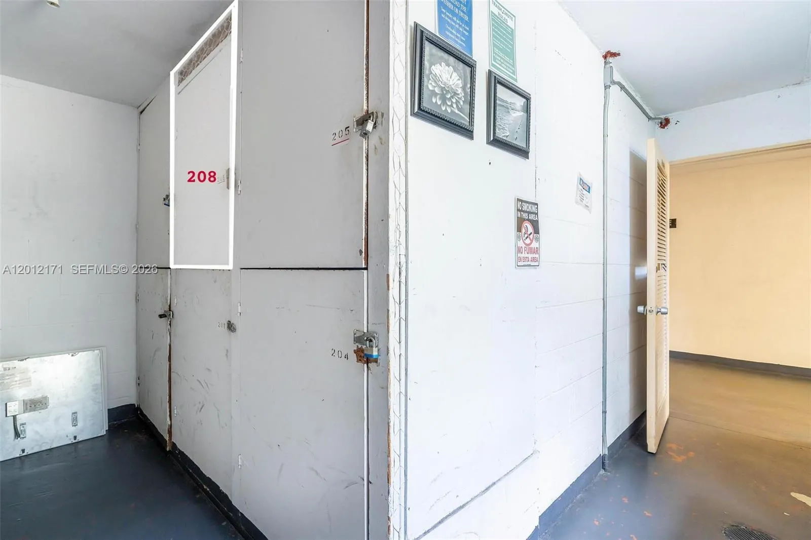 950 Ne 199th St 2h, Miami, Florida 33179, Miami, Florida 33179, 2 Bedrooms Bedrooms, ,2 BathroomsBathrooms,Residential,For Sale,950 Ne 199th St 2h, Miami, Florida 33179,A12012171
