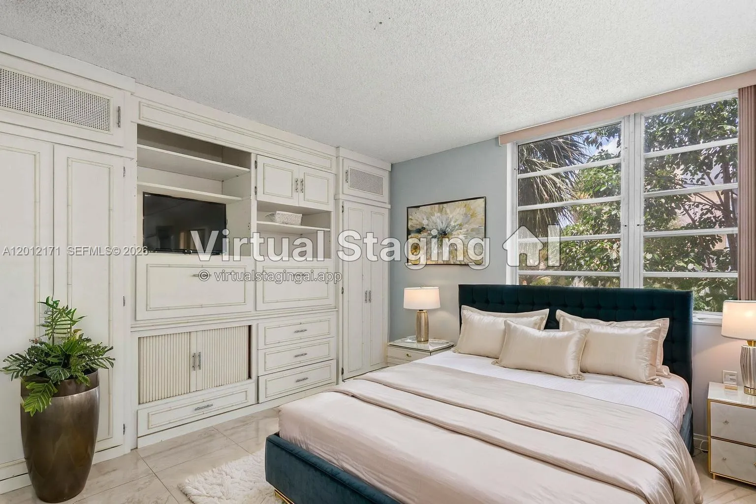 950 Ne 199th St 2h, Miami, Florida 33179, Miami, Florida 33179, 2 Bedrooms Bedrooms, ,2 BathroomsBathrooms,Residential,For Sale,950 Ne 199th St 2h, Miami, Florida 33179,A12012171