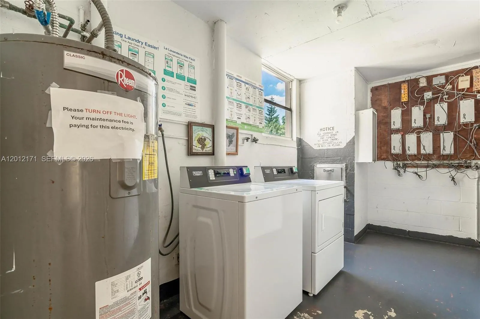950 Ne 199th St 2h, Miami, Florida 33179, Miami, Florida 33179, 2 Bedrooms Bedrooms, ,2 BathroomsBathrooms,Residential,For Sale,950 Ne 199th St 2h, Miami, Florida 33179,A12012171