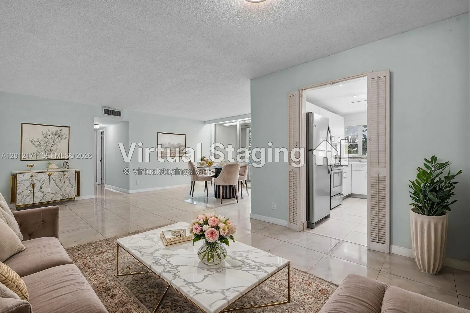 950 Ne 199th St 2h, Miami, Florida 33179, Miami, Florida 33179, 2 Bedrooms Bedrooms, ,2 BathroomsBathrooms,Residential,For Sale,950 Ne 199th St 2h, Miami, Florida 33179,A12012171
