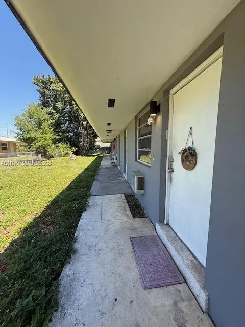 151 Nw 164th St, Miami, Florida 33169, Miami, Florida 33169, ,Residential Income,For Sale,151 Nw 164th St, Miami, Florida 33169,A12012164