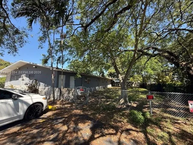 151 Nw 164th St, Miami, Florida 33169, Miami, Florida 33169, ,Residential Income,For Sale,151 Nw 164th St, Miami, Florida 33169,A12012164