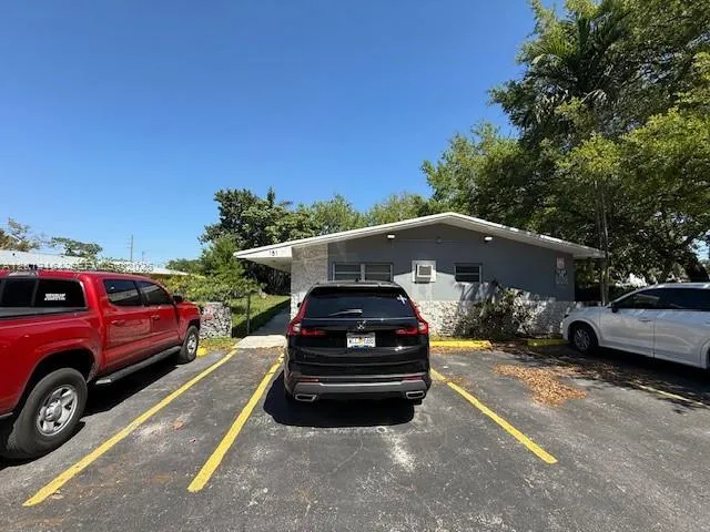 151 Nw 164th St, Miami, Florida 33169, Miami, Florida 33169, ,Residential Income,For Sale,151 Nw 164th St, Miami, Florida 33169,A12012164 151 Nw 164th St, Miami, Florida 33169, Miami, Florida 33169, ,Residential Income,For Sale,151 Nw 164th St, Miami, Florida 33169,A12012164